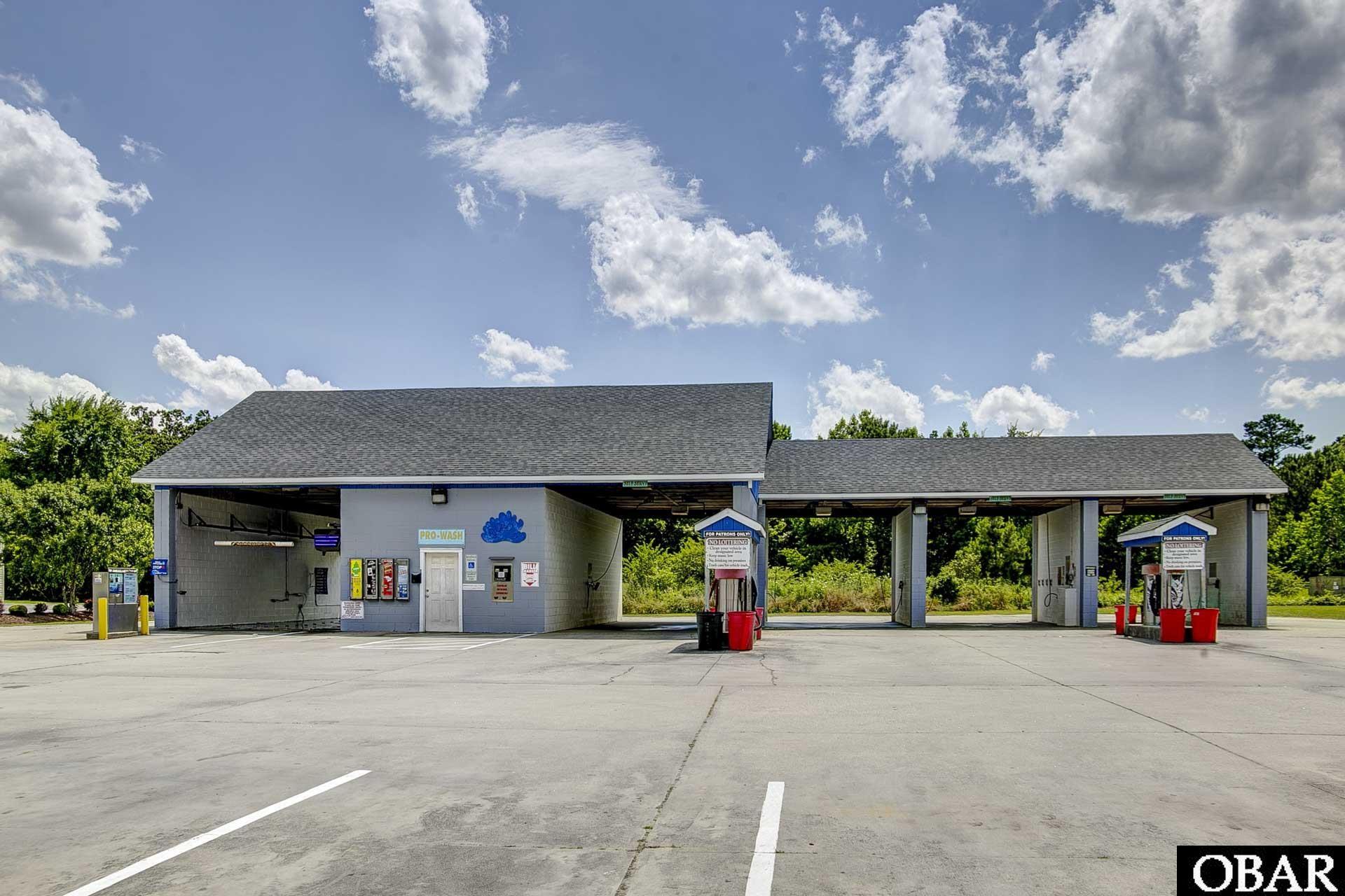 102 Currituck Commercial Dr, Moyock, NC 27958, ,Commercial/industrial,For sale,Currituck Commercial Dr,126255