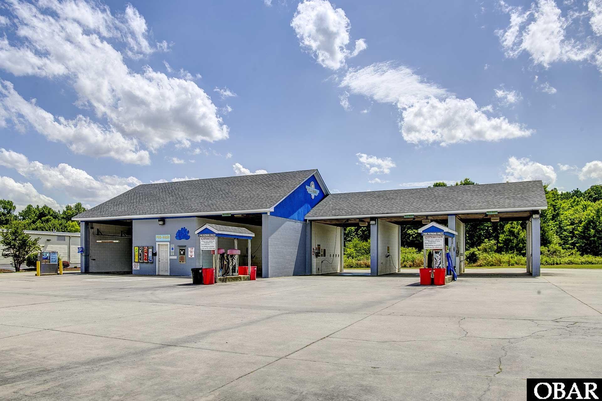 102 Currituck Commercial Dr, Moyock, NC 27958, ,Commercial/industrial,For sale,Currituck Commercial Dr,126255