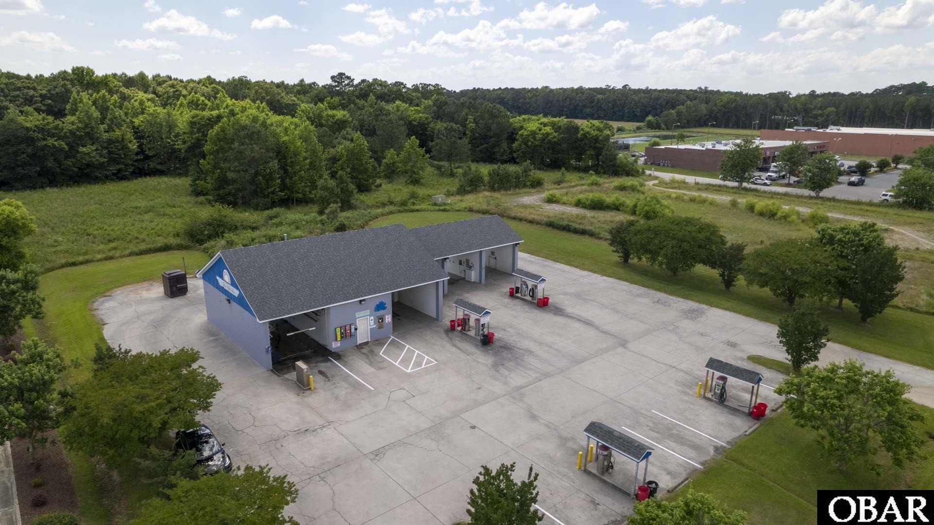102 Currituck Commercial Dr, Moyock, NC 27958, ,Commercial/industrial,For sale,Currituck Commercial Dr,126255