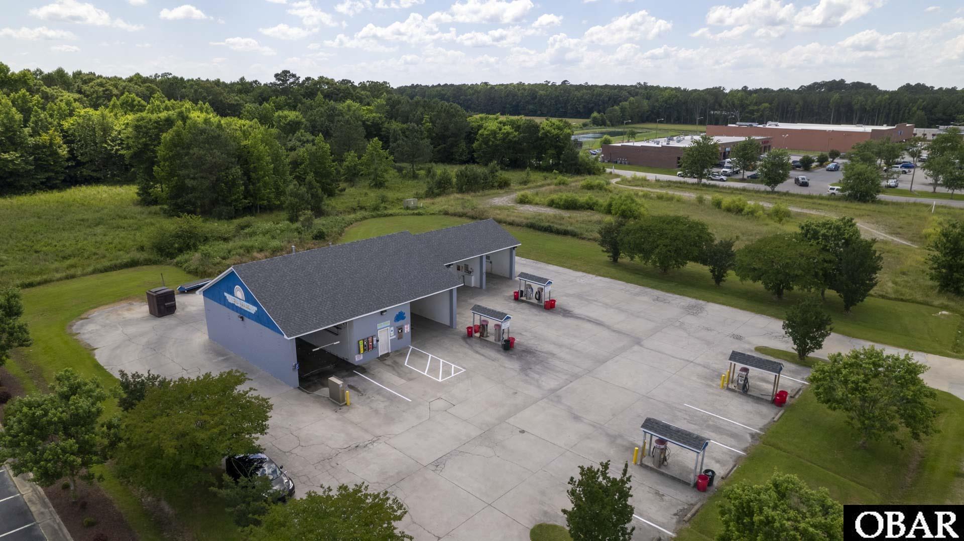 102 Currituck Commercial Dr, Moyock, NC 27958, ,Commercial/industrial,For sale,Currituck Commercial Dr,126255