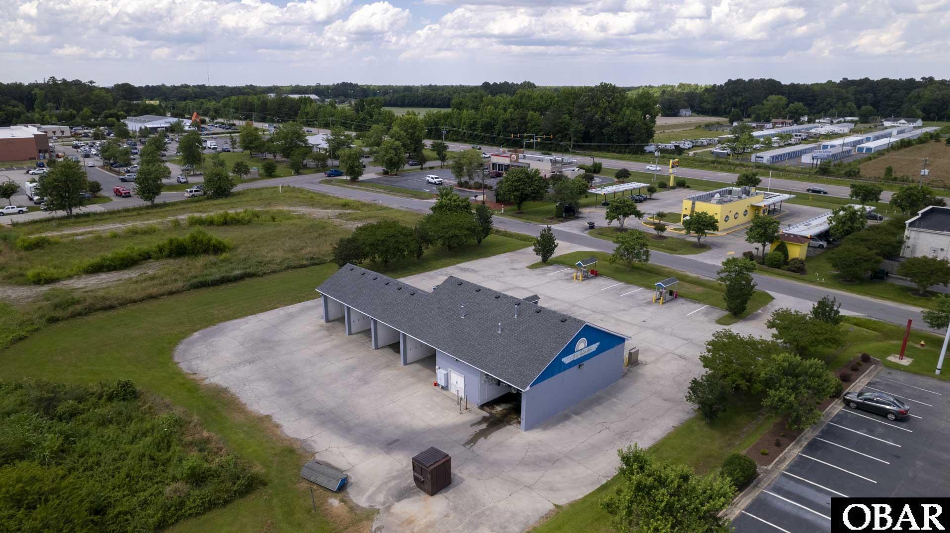 102 Currituck Commercial Dr, Moyock, NC 27958, ,Commercial/industrial,For sale,Currituck Commercial Dr,126255