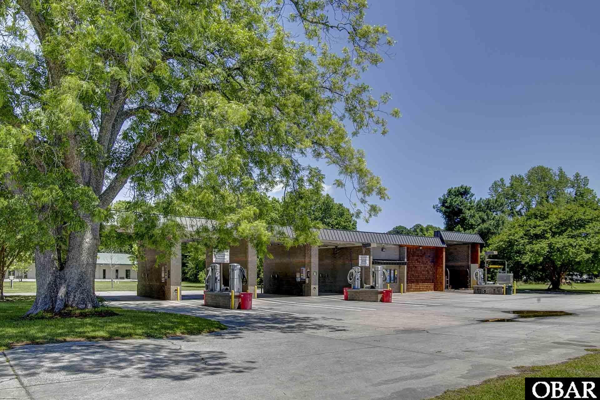 8109 Caratoke Highway, Powells Point, NC 27966, ,Commercial/industrial,For sale,Caratoke Highway,126256