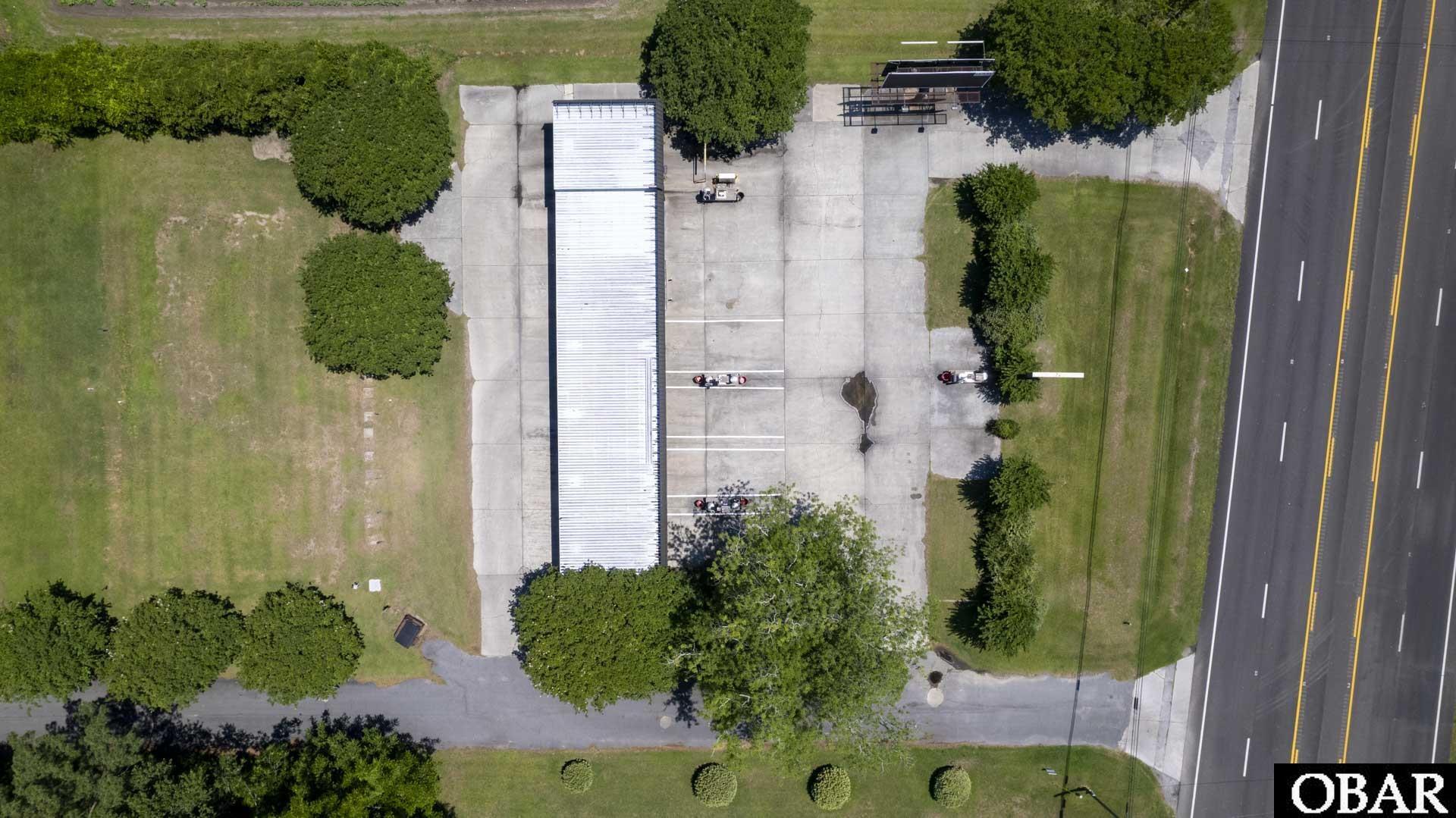 8109 Caratoke Highway, Powells Point, NC 27966, ,Commercial/industrial,For sale,Caratoke Highway,126256