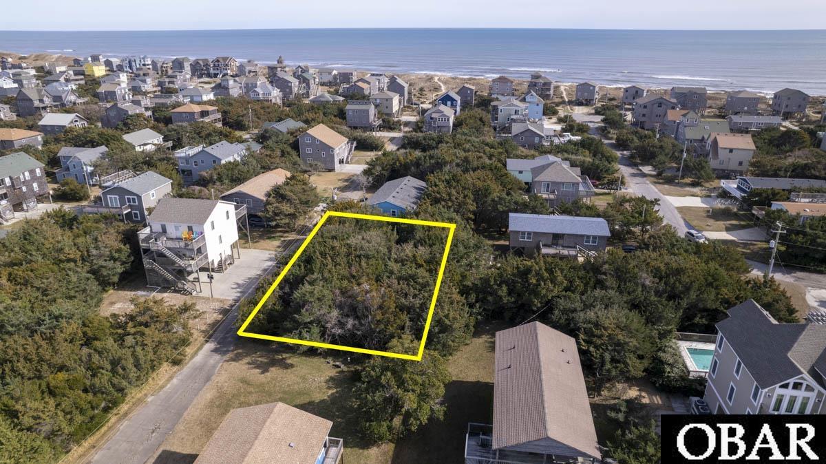 54208 Hatterask Drive, Frisco, NC 27936, ,Lots/land,For sale,Hatterask Drive,126257