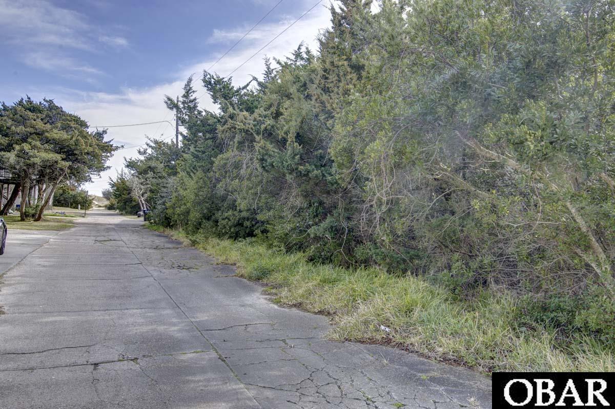 54208 Hatterask Drive, Frisco, NC 27936, ,Lots/land,For sale,Hatterask Drive,126257
