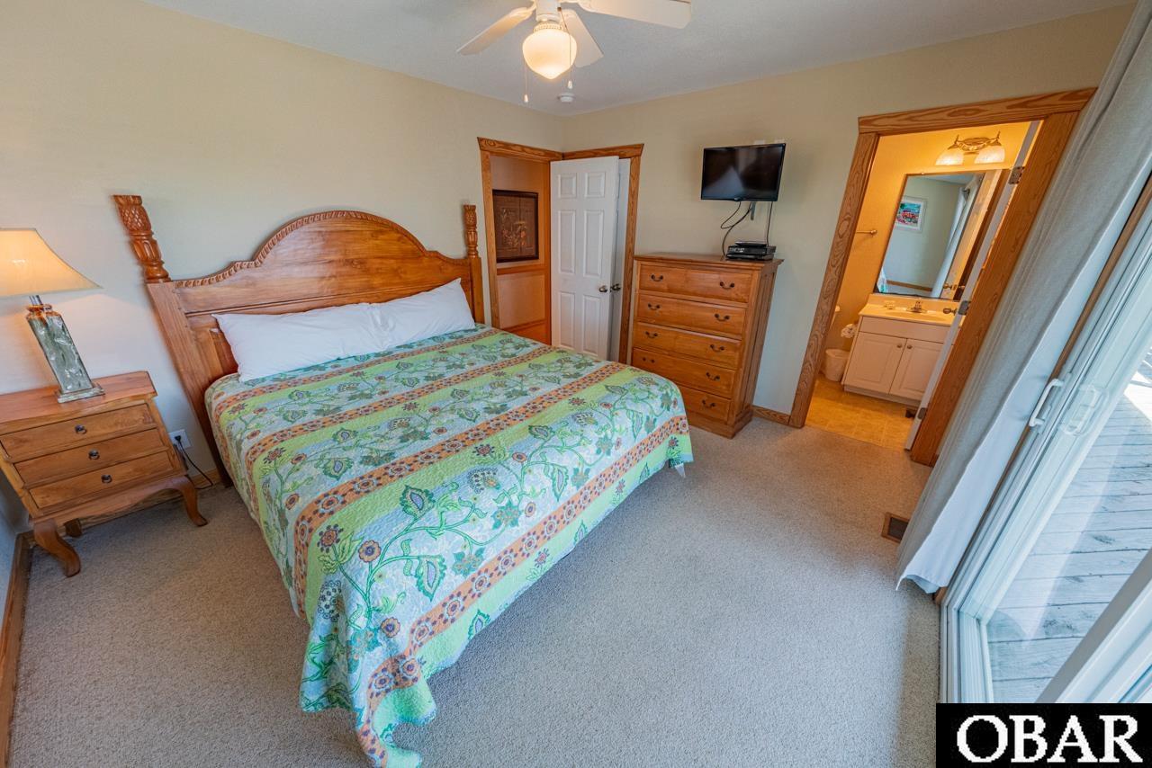 46094 Cape Court, Buxton, NC 27920, 5 Bedrooms Bedrooms, ,4 BathroomsBathrooms,Residential,For sale,Cape Court,126263