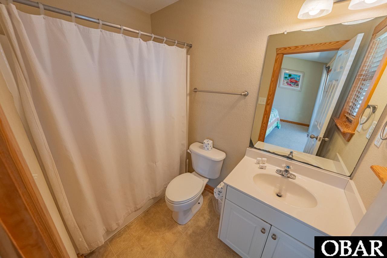 46094 Cape Court, Buxton, NC 27920, 5 Bedrooms Bedrooms, ,4 BathroomsBathrooms,Residential,For sale,Cape Court,126263