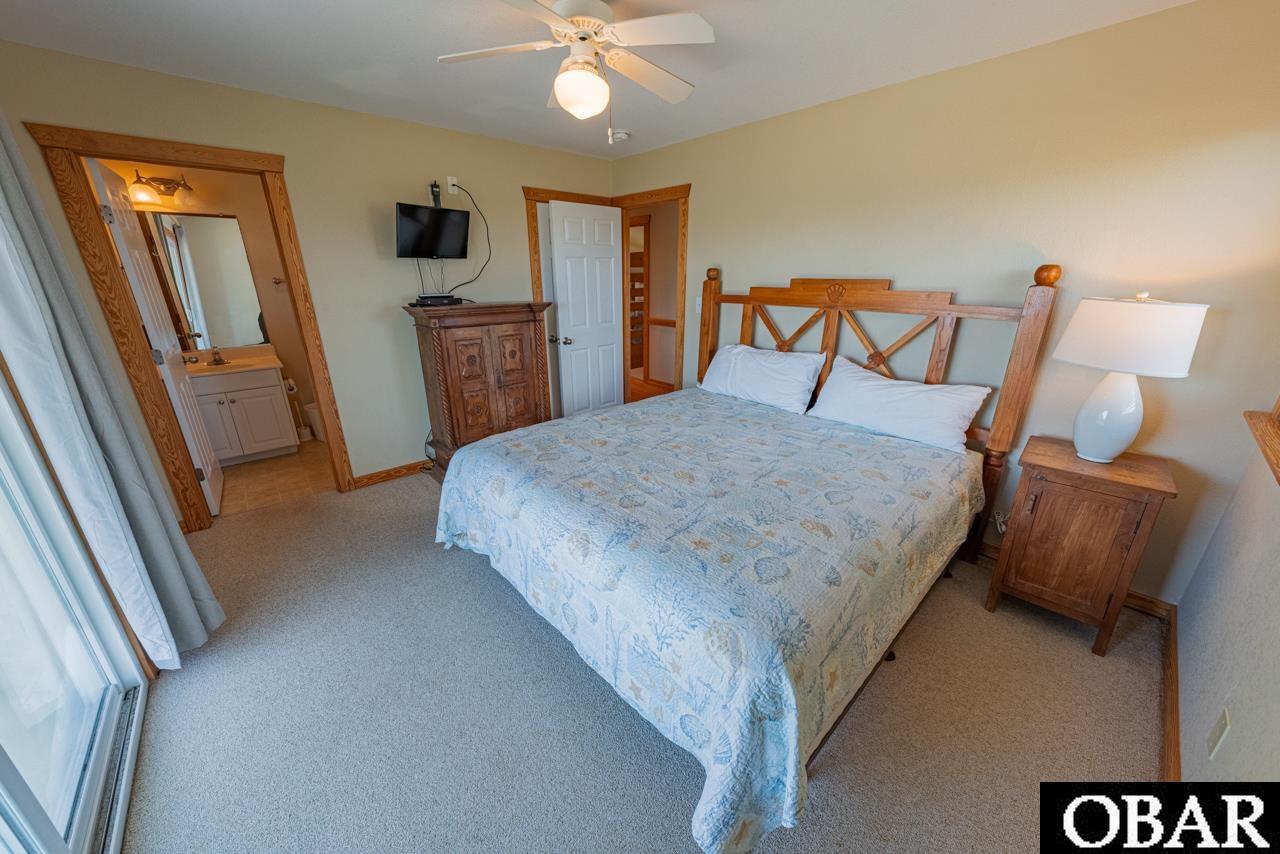 46094 Cape Court, Buxton, NC 27920, 5 Bedrooms Bedrooms, ,4 BathroomsBathrooms,Residential,For sale,Cape Court,126263