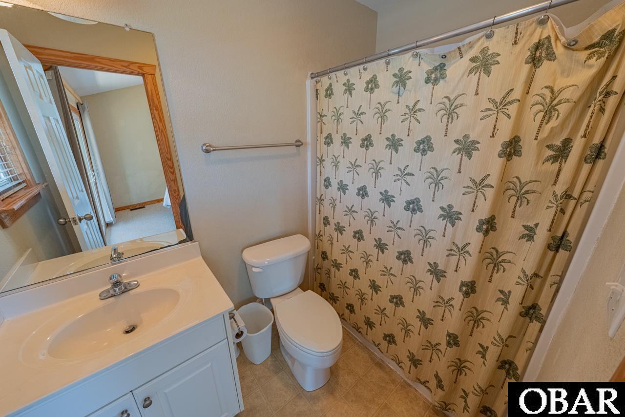 46094 Cape Court, Buxton, NC 27920, 5 Bedrooms Bedrooms, ,4 BathroomsBathrooms,Residential,For sale,Cape Court,126263