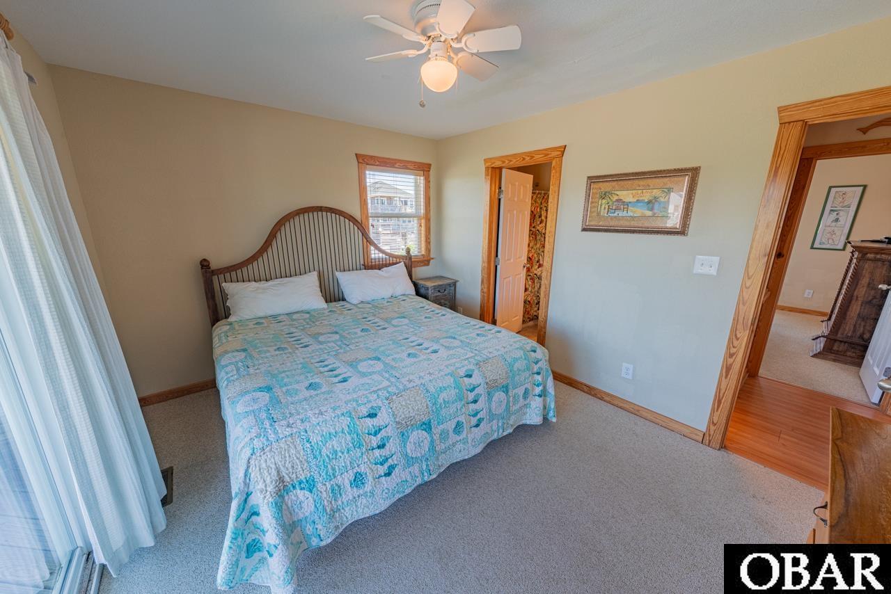 46094 Cape Court, Buxton, NC 27920, 5 Bedrooms Bedrooms, ,4 BathroomsBathrooms,Residential,For sale,Cape Court,126263