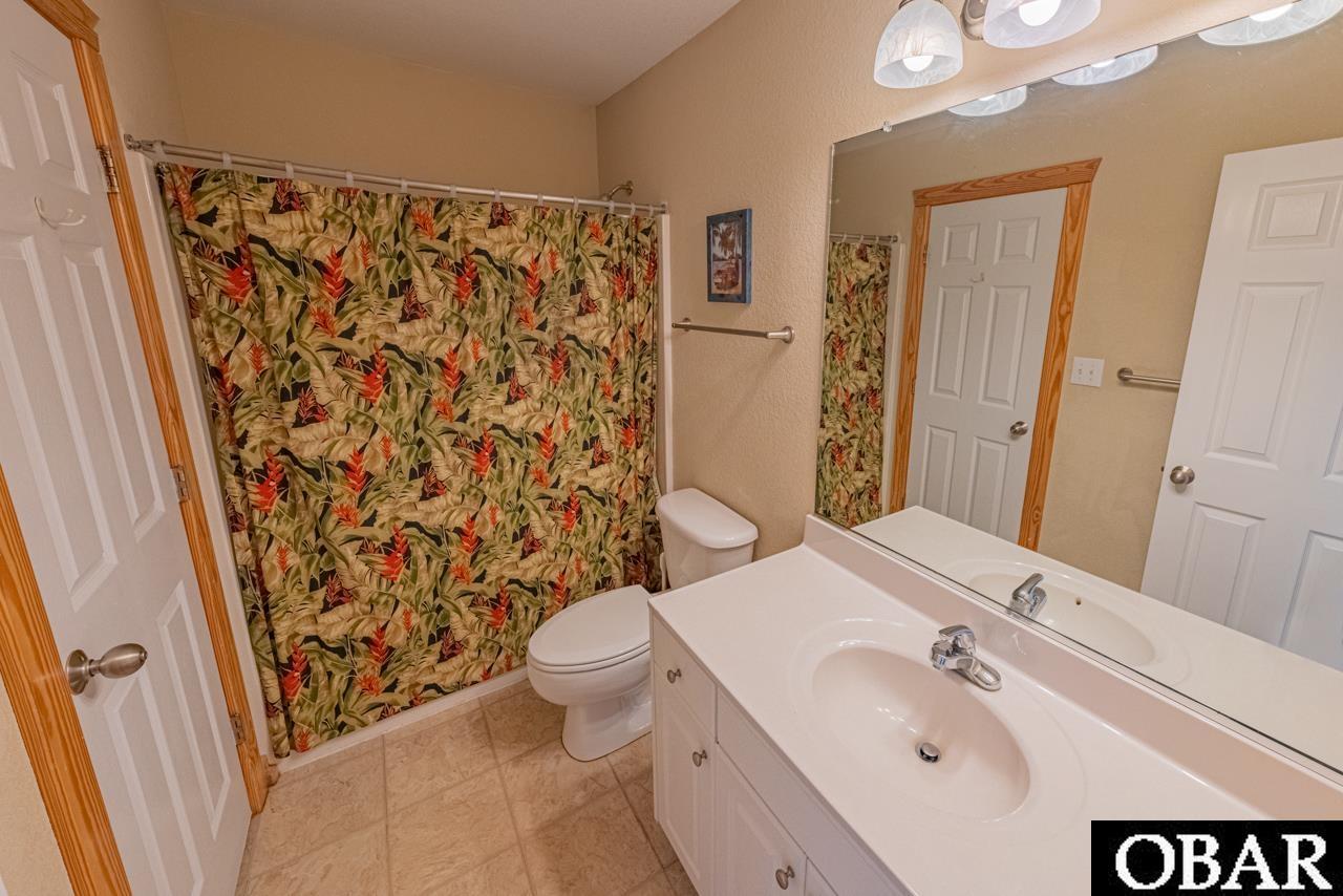 46094 Cape Court, Buxton, NC 27920, 5 Bedrooms Bedrooms, ,4 BathroomsBathrooms,Residential,For sale,Cape Court,126263