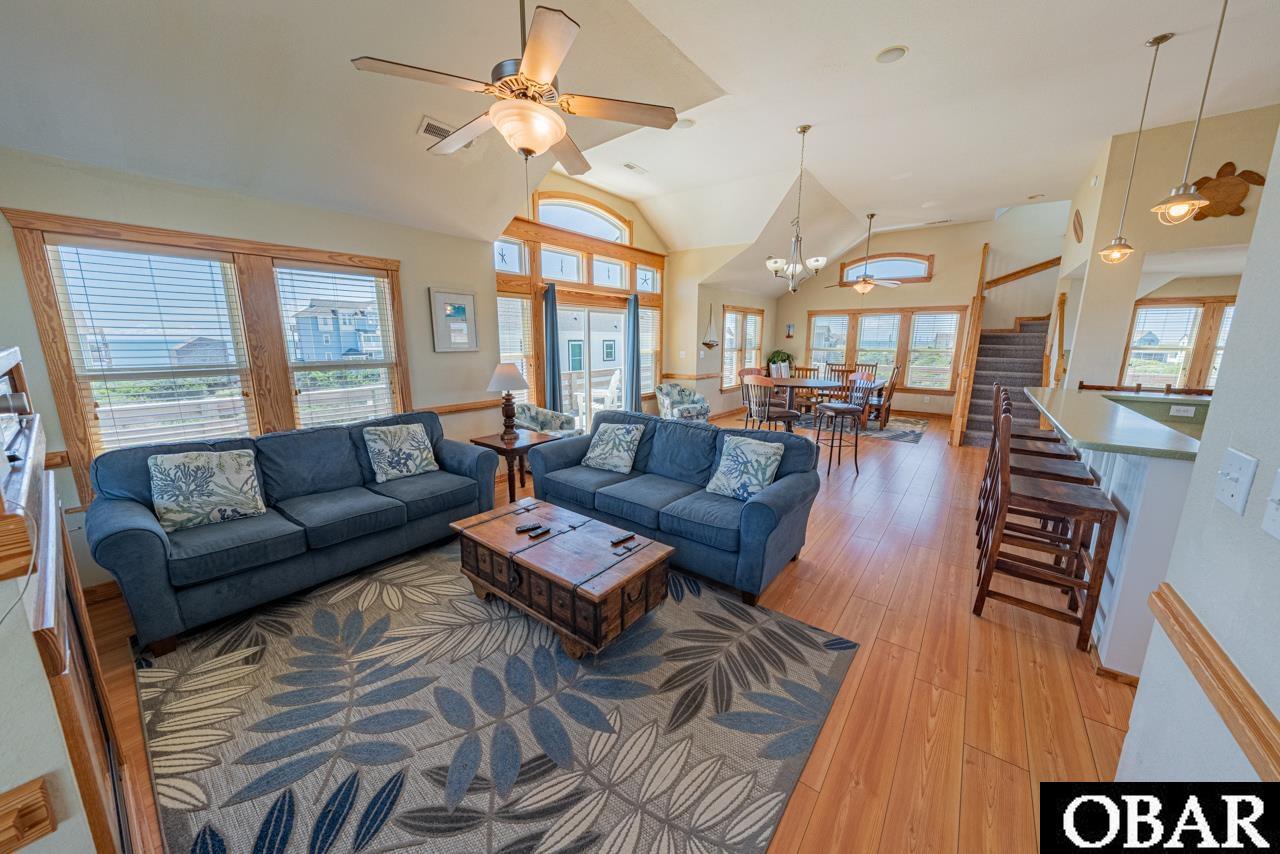 46094 Cape Court, Buxton, NC 27920, 5 Bedrooms Bedrooms, ,4 BathroomsBathrooms,Residential,For sale,Cape Court,126263