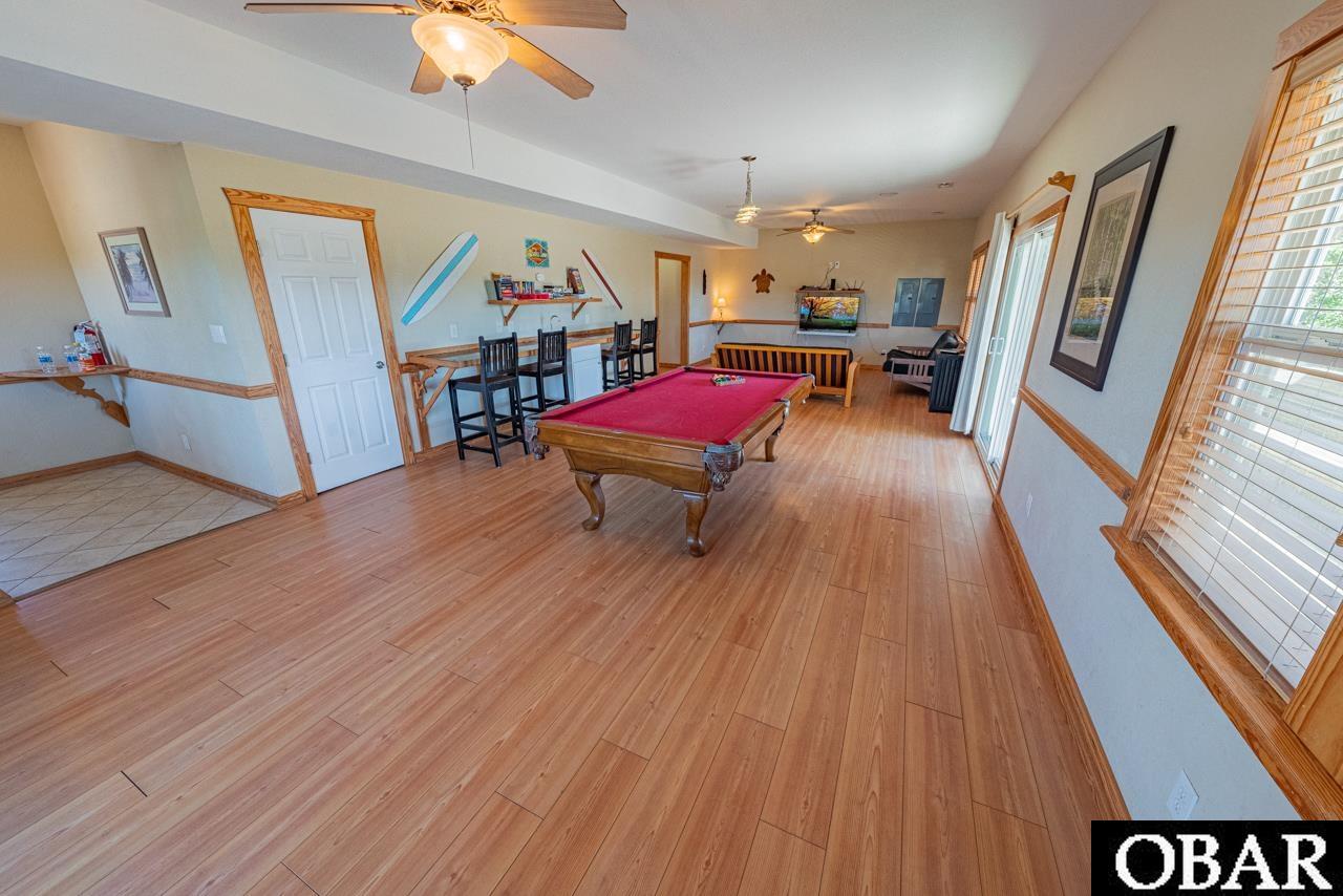 46094 Cape Court, Buxton, NC 27920, 5 Bedrooms Bedrooms, ,4 BathroomsBathrooms,Residential,For sale,Cape Court,126263