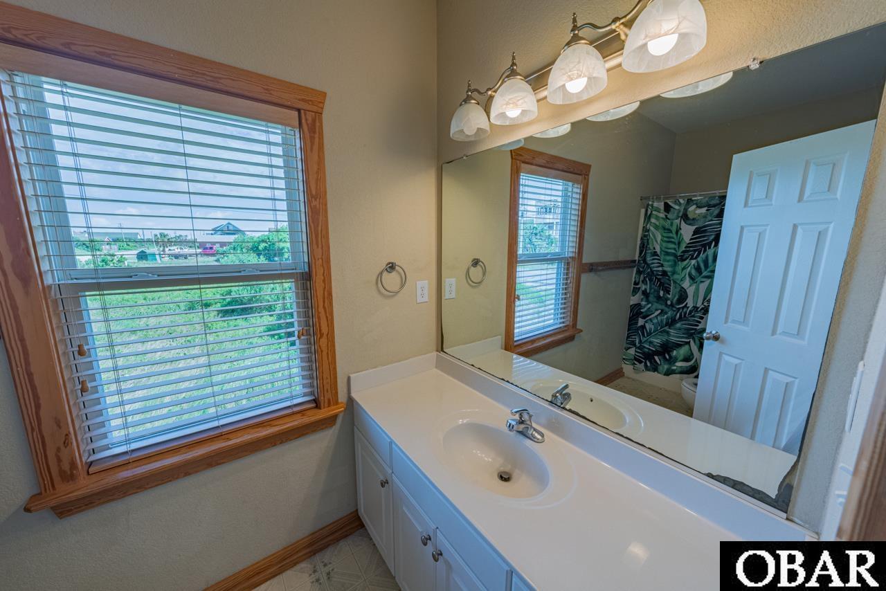 46094 Cape Court, Buxton, NC 27920, 5 Bedrooms Bedrooms, ,4 BathroomsBathrooms,Residential,For sale,Cape Court,126263
