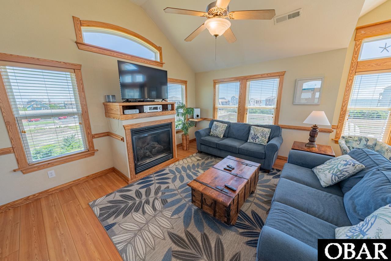46094 Cape Court, Buxton, NC 27920, 5 Bedrooms Bedrooms, ,4 BathroomsBathrooms,Residential,For sale,Cape Court,126263