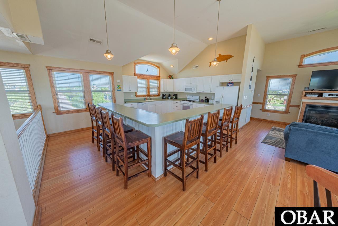 46094 Cape Court, Buxton, NC 27920, 5 Bedrooms Bedrooms, ,4 BathroomsBathrooms,Residential,For sale,Cape Court,126263