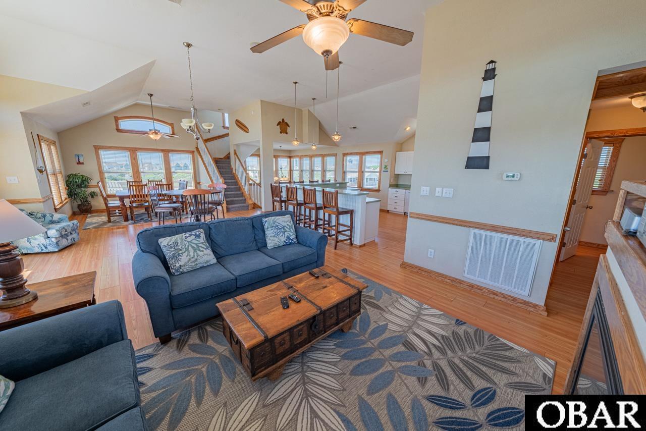 46094 Cape Court, Buxton, NC 27920, 5 Bedrooms Bedrooms, ,4 BathroomsBathrooms,Residential,For sale,Cape Court,126263