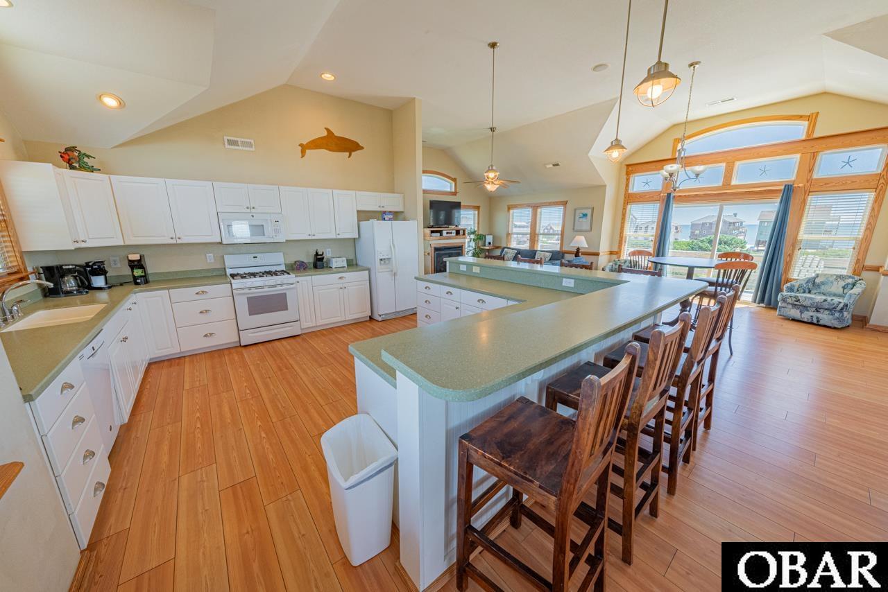 46094 Cape Court, Buxton, NC 27920, 5 Bedrooms Bedrooms, ,4 BathroomsBathrooms,Residential,For sale,Cape Court,126263