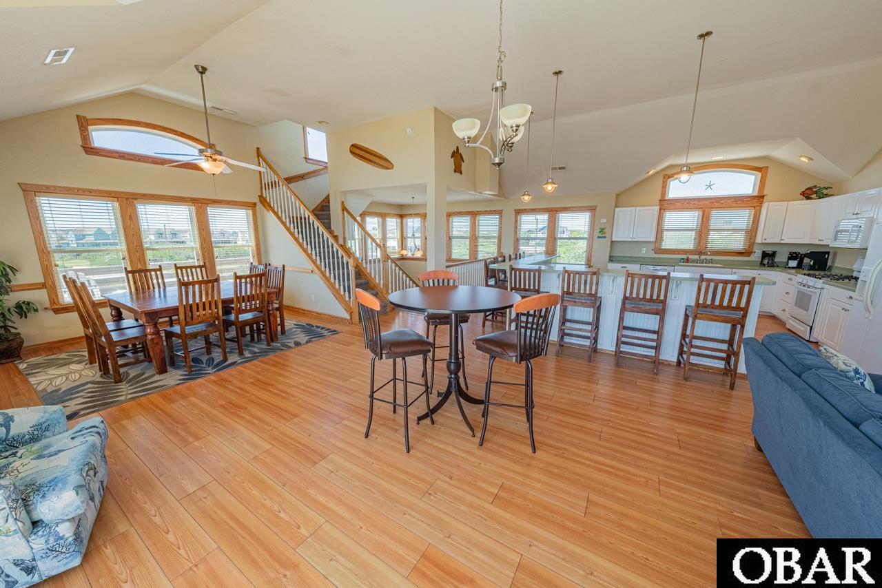 46094 Cape Court, Buxton, NC 27920, 5 Bedrooms Bedrooms, ,4 BathroomsBathrooms,Residential,For sale,Cape Court,126263