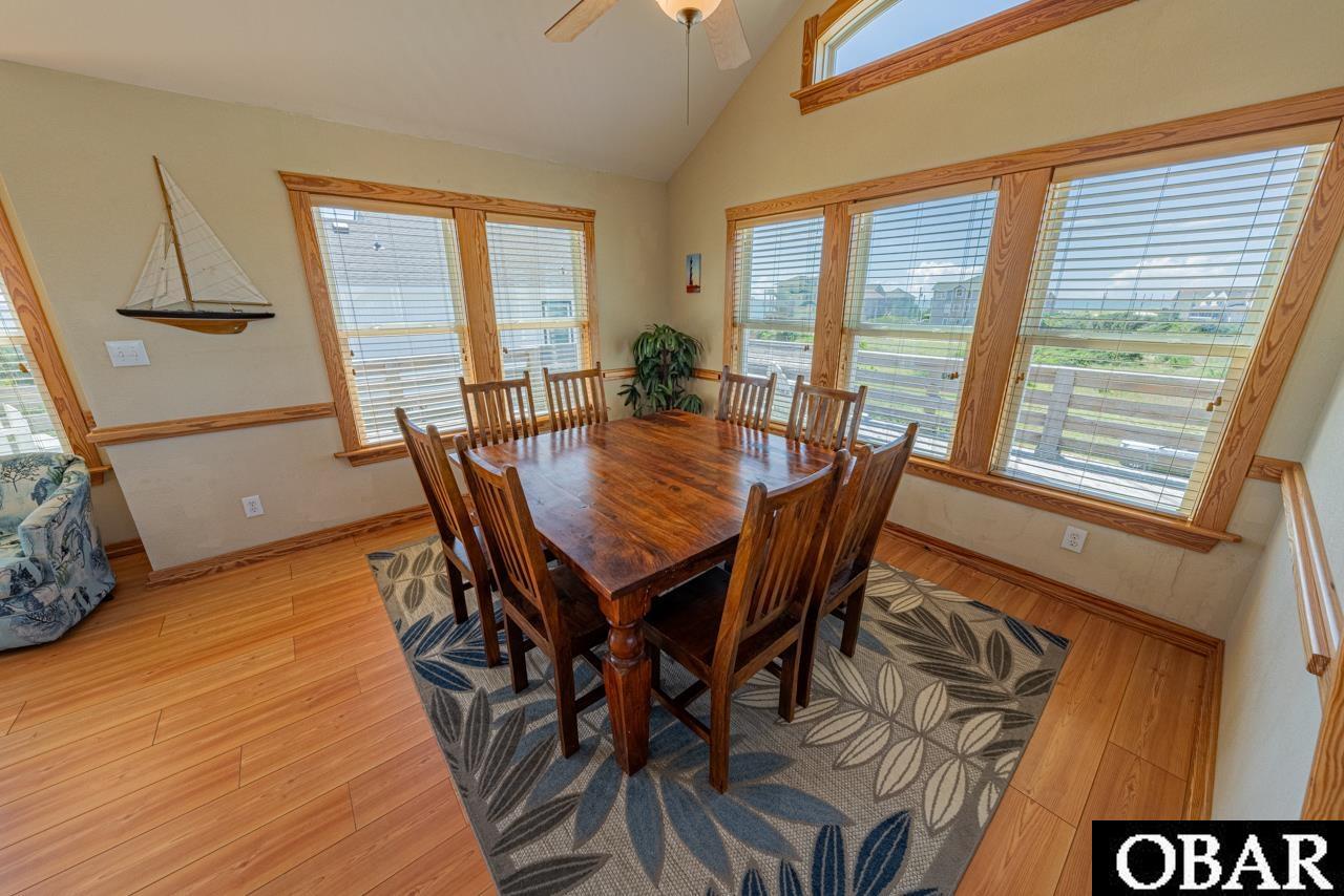 46094 Cape Court, Buxton, NC 27920, 5 Bedrooms Bedrooms, ,4 BathroomsBathrooms,Residential,For sale,Cape Court,126263