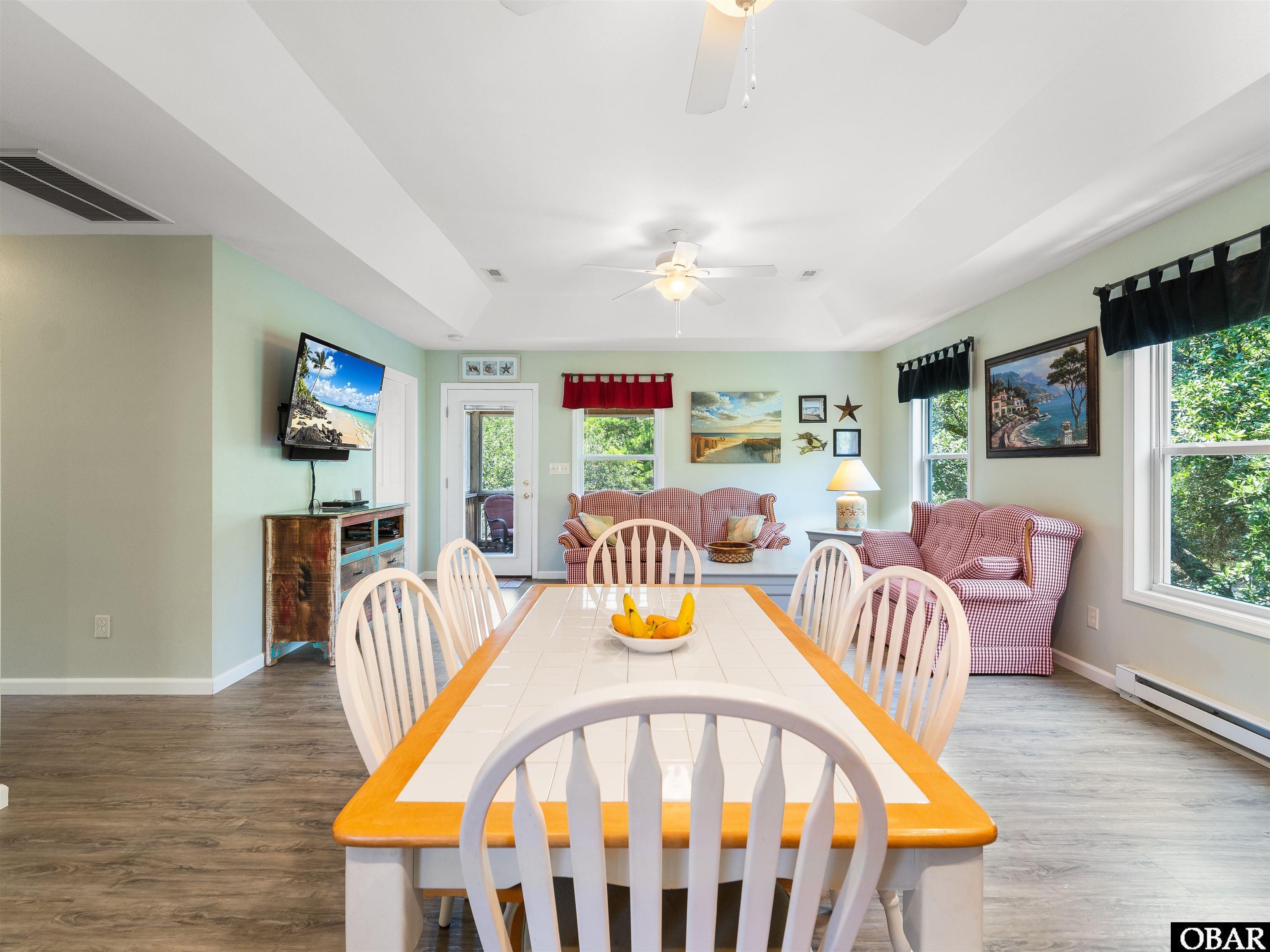 2391 Carova Road, Corolla, NC 27927, 2 Bedrooms Bedrooms, ,1 BathroomBathrooms,Residential,For sale,Carova Road,126267