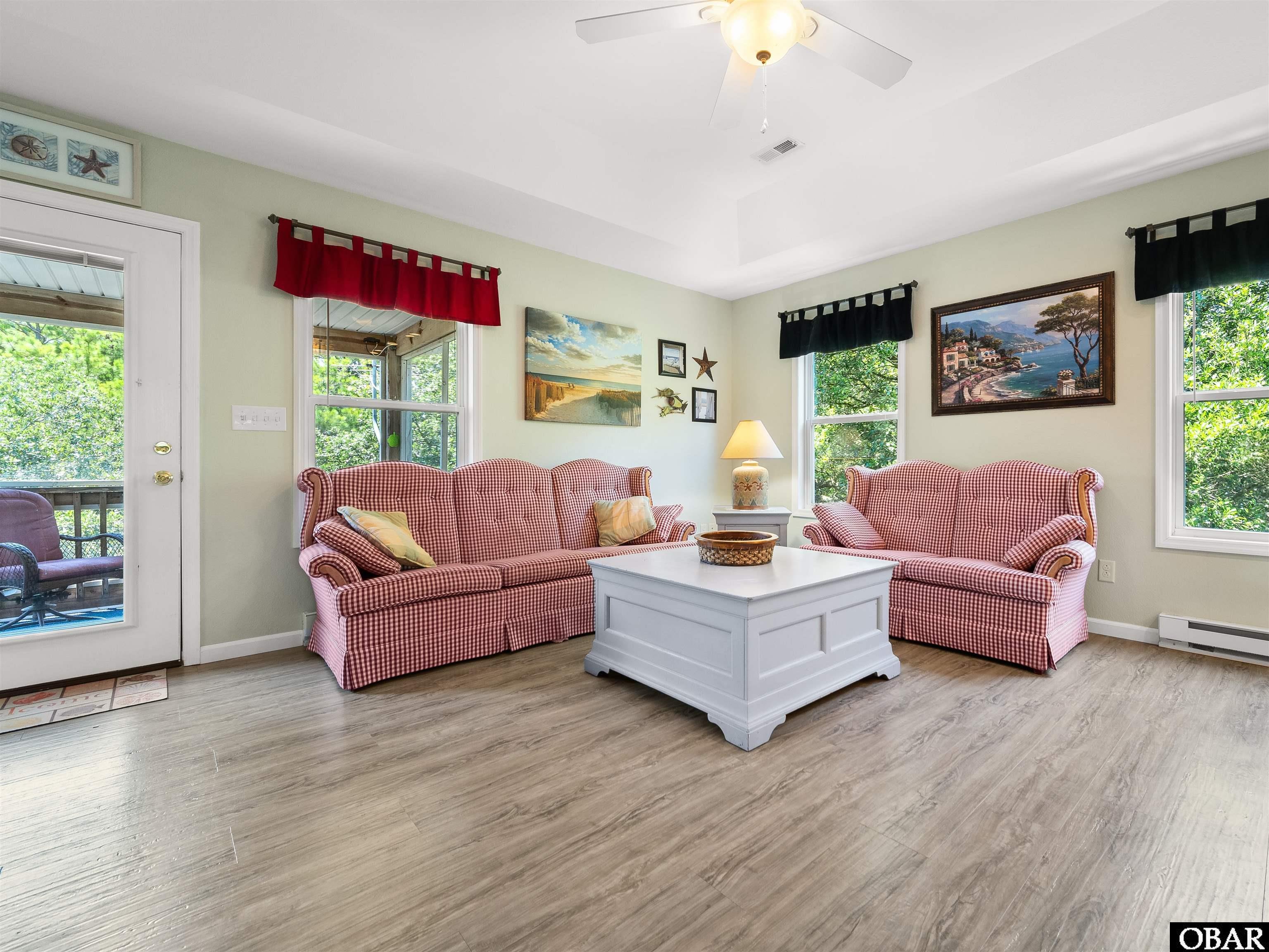 2391 Carova Road, Corolla, NC 27927, 2 Bedrooms Bedrooms, ,1 BathroomBathrooms,Residential,For sale,Carova Road,126267