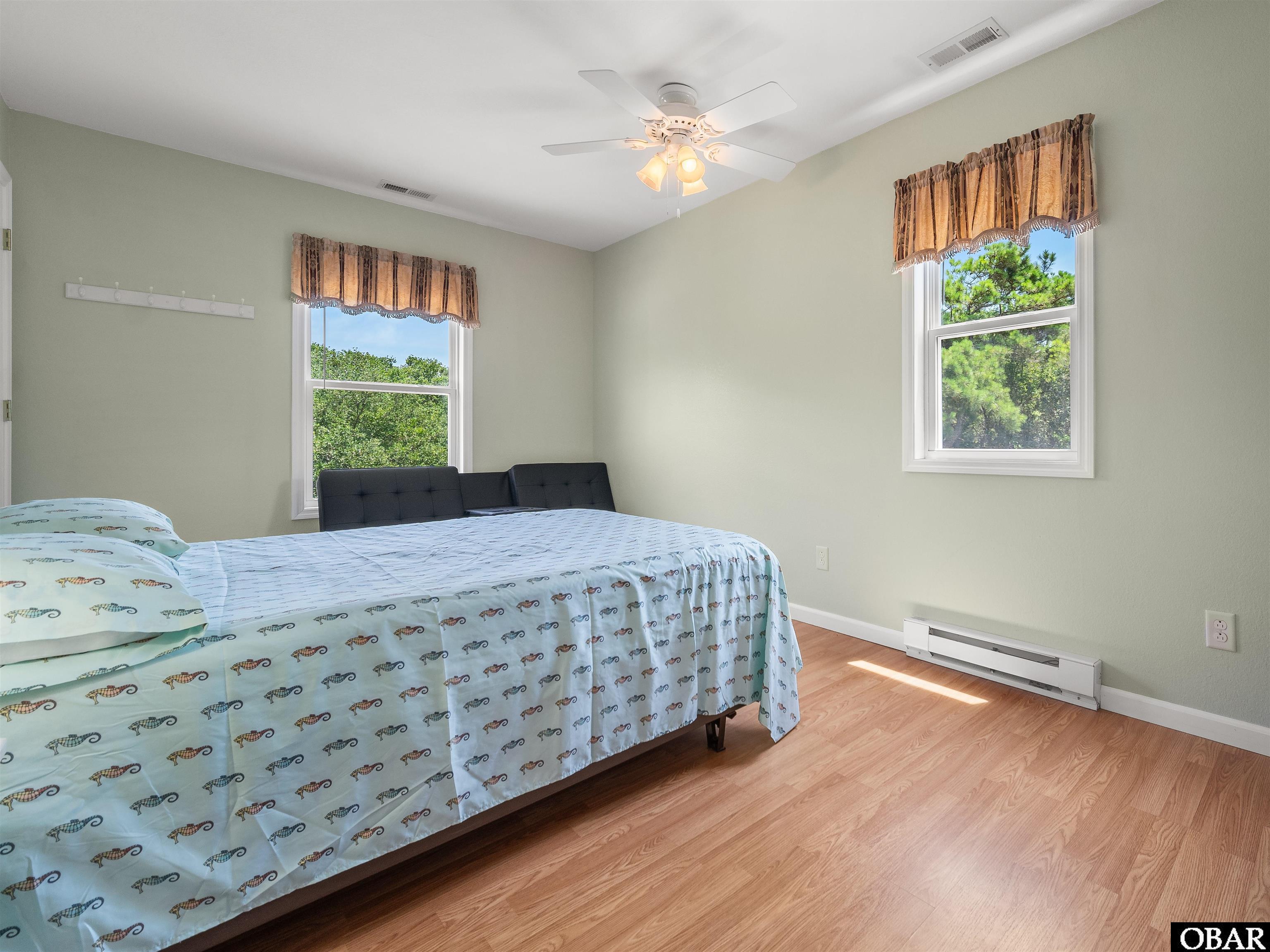 2391 Carova Road, Corolla, NC 27927, 2 Bedrooms Bedrooms, ,1 BathroomBathrooms,Residential,For sale,Carova Road,126267