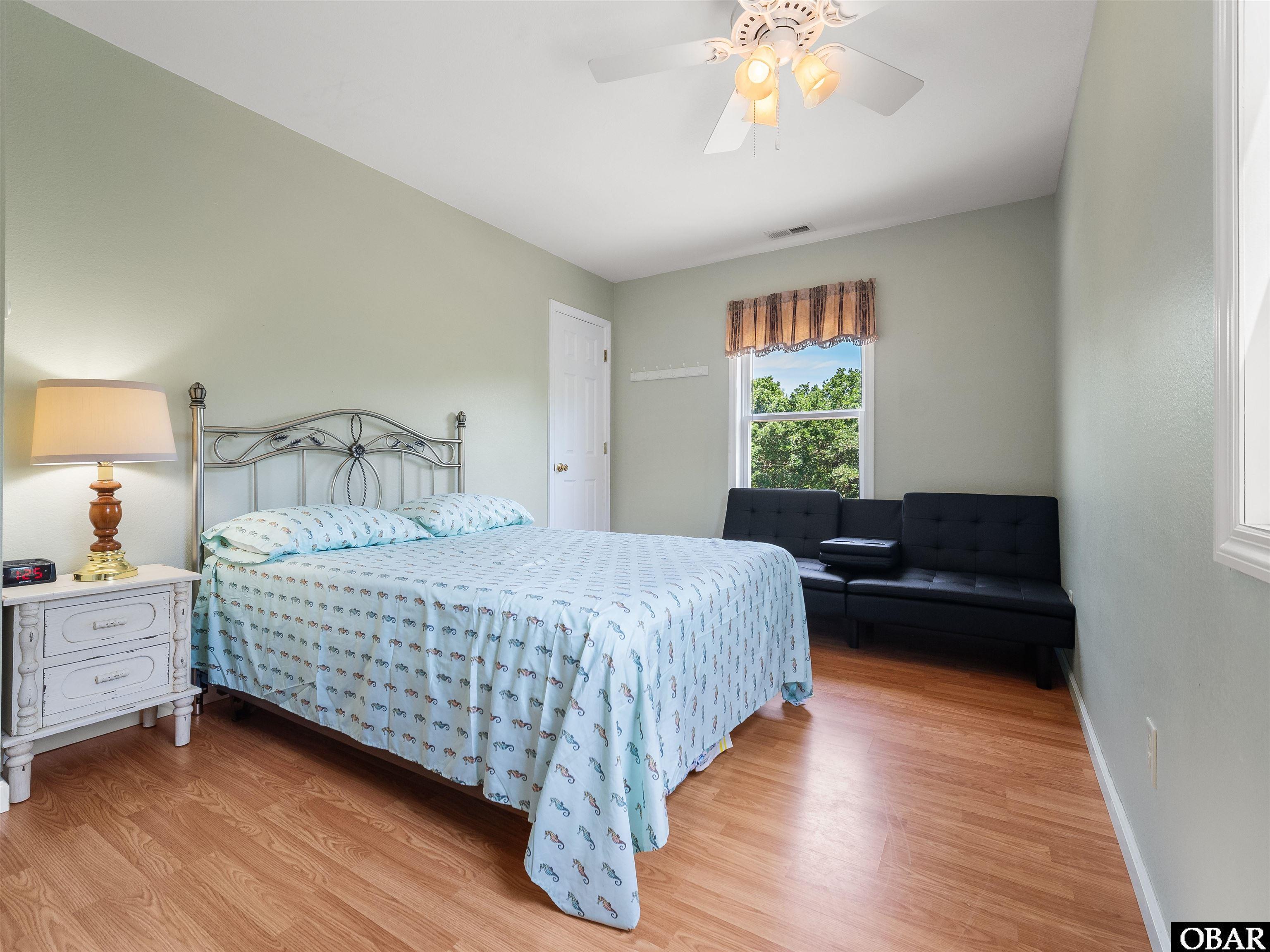 2391 Carova Road, Corolla, NC 27927, 2 Bedrooms Bedrooms, ,1 BathroomBathrooms,Residential,For sale,Carova Road,126267