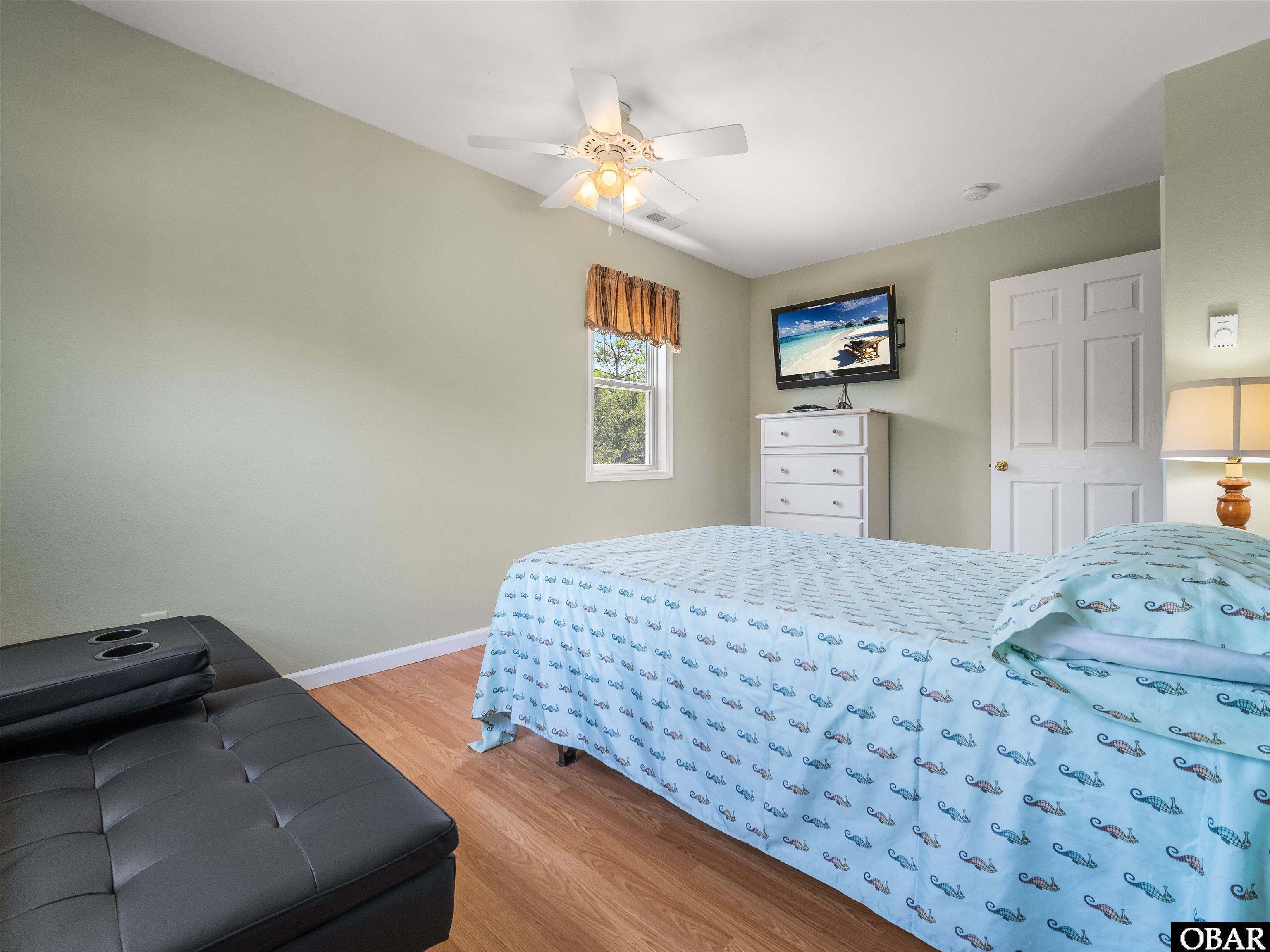 2391 Carova Road, Corolla, NC 27927, 2 Bedrooms Bedrooms, ,1 BathroomBathrooms,Residential,For sale,Carova Road,126267