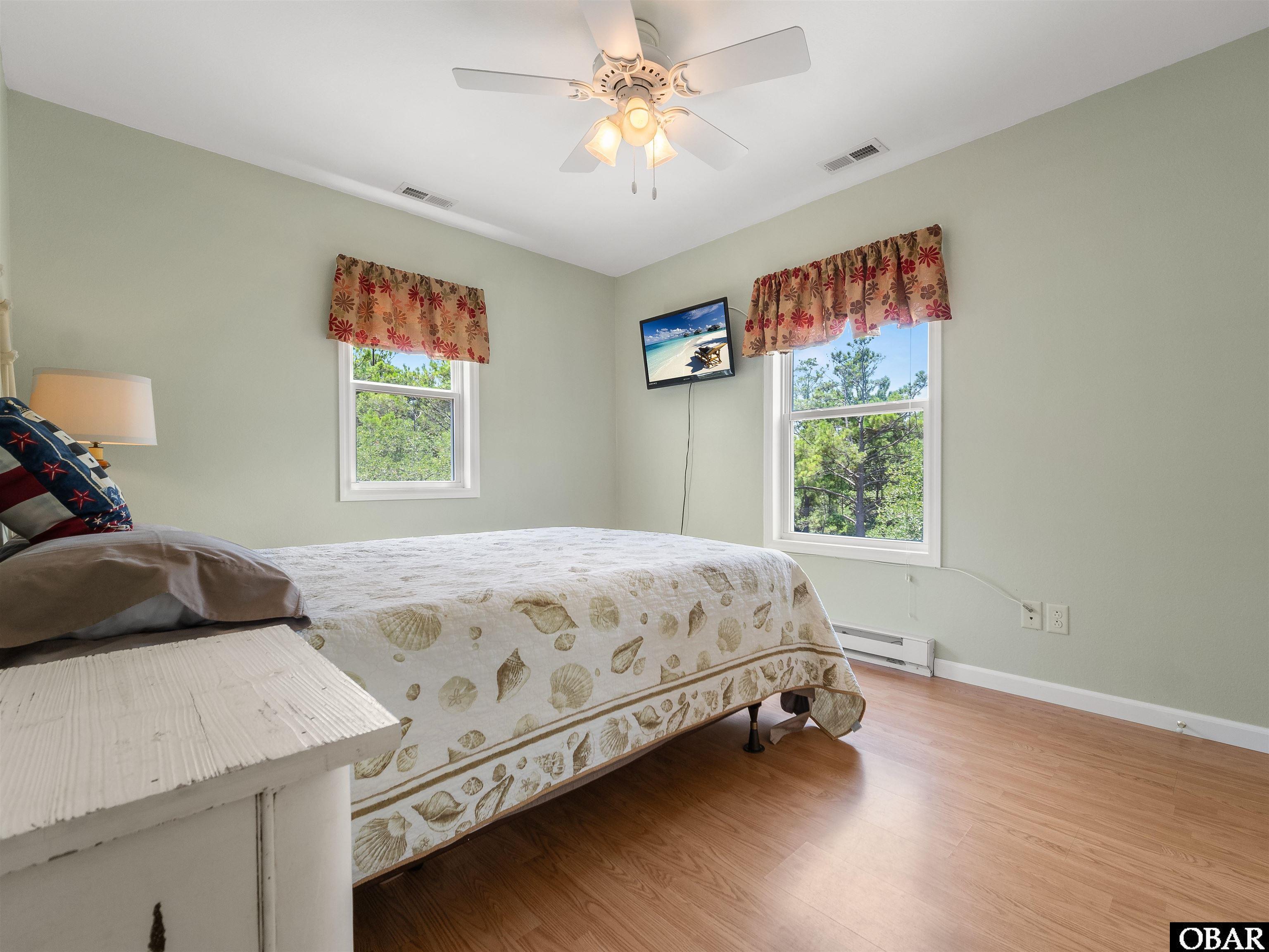 2391 Carova Road, Corolla, NC 27927, 2 Bedrooms Bedrooms, ,1 BathroomBathrooms,Residential,For sale,Carova Road,126267