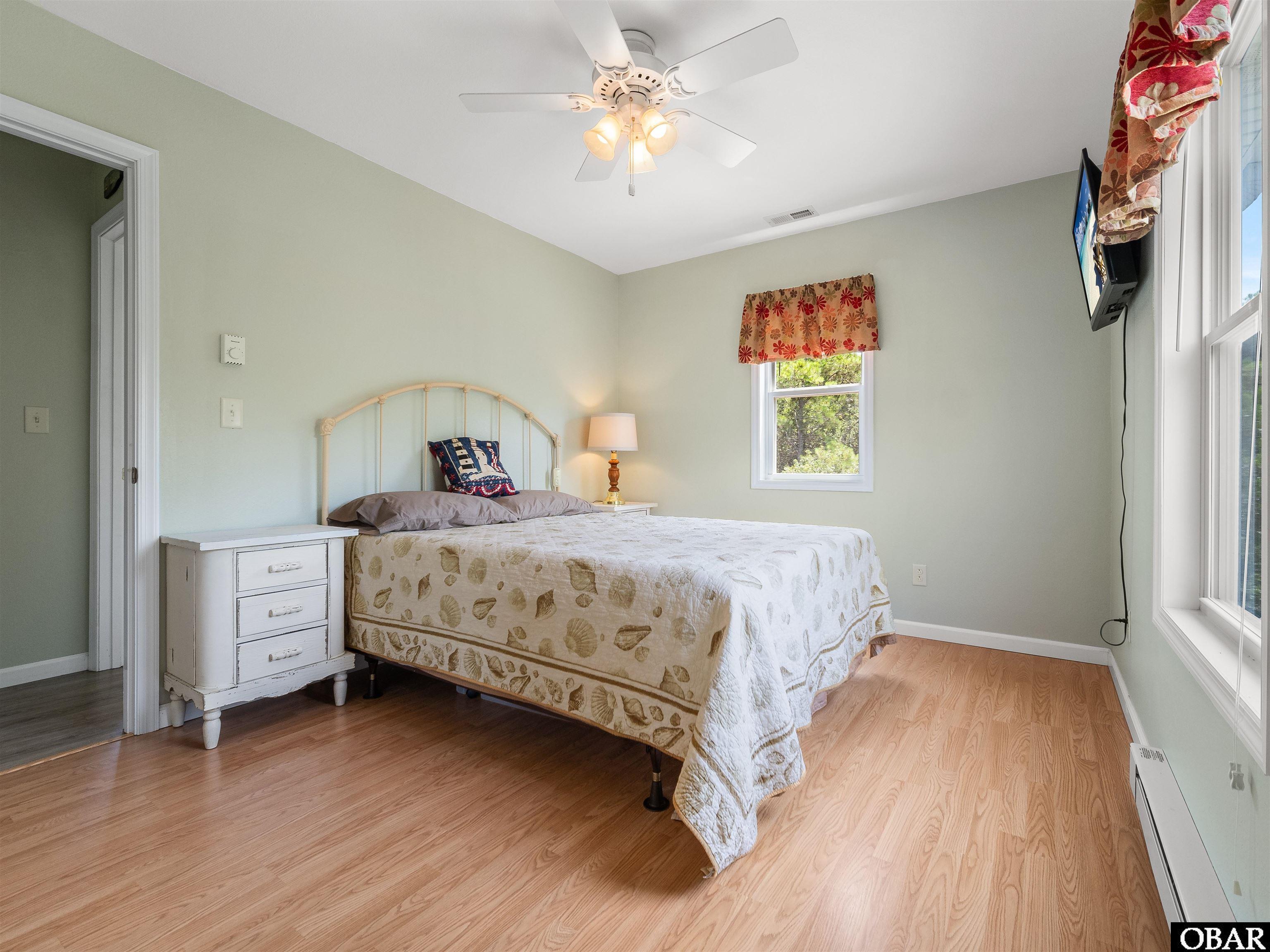 2391 Carova Road, Corolla, NC 27927, 2 Bedrooms Bedrooms, ,1 BathroomBathrooms,Residential,For sale,Carova Road,126267