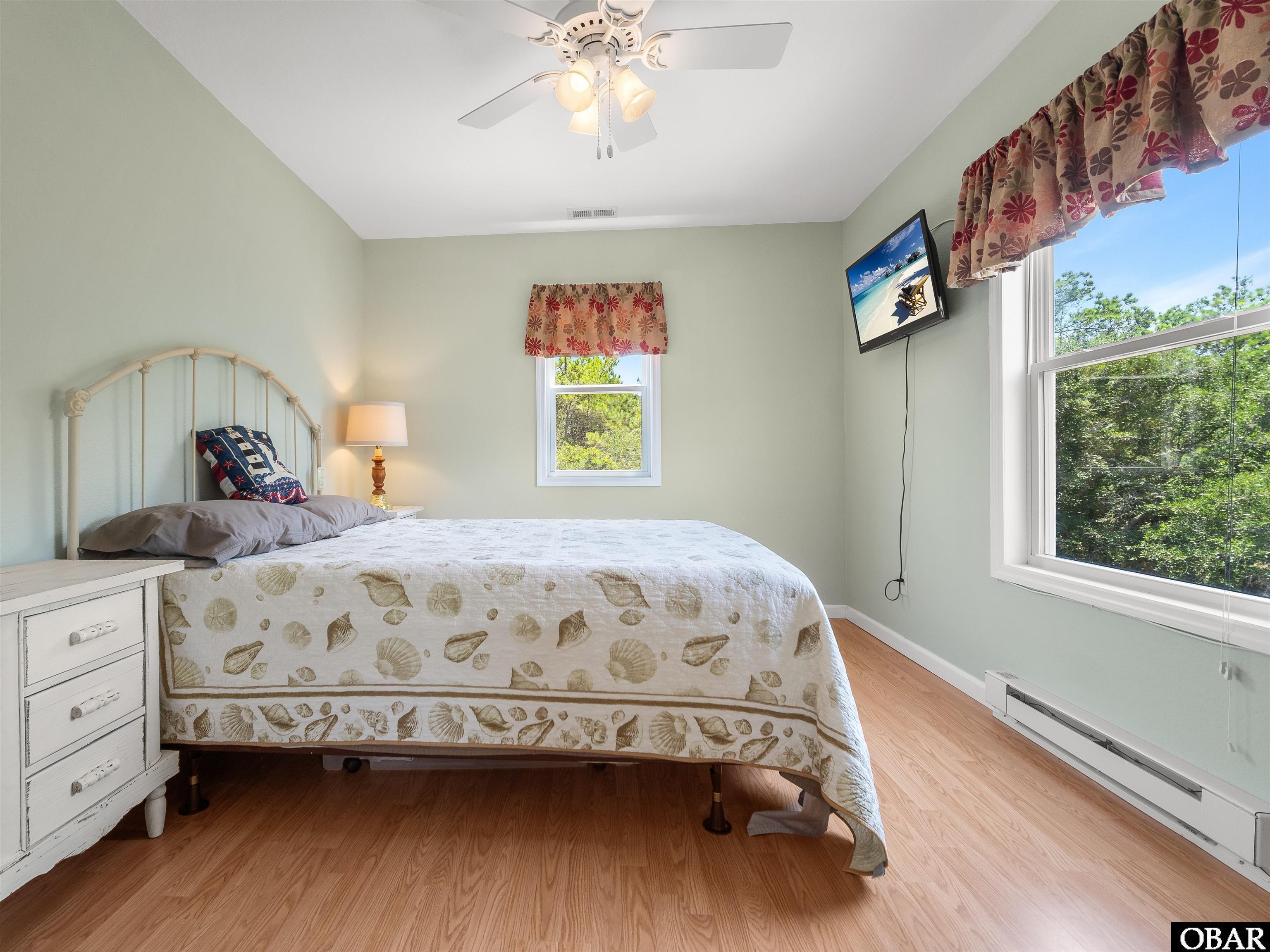 2391 Carova Road, Corolla, NC 27927, 2 Bedrooms Bedrooms, ,1 BathroomBathrooms,Residential,For sale,Carova Road,126267