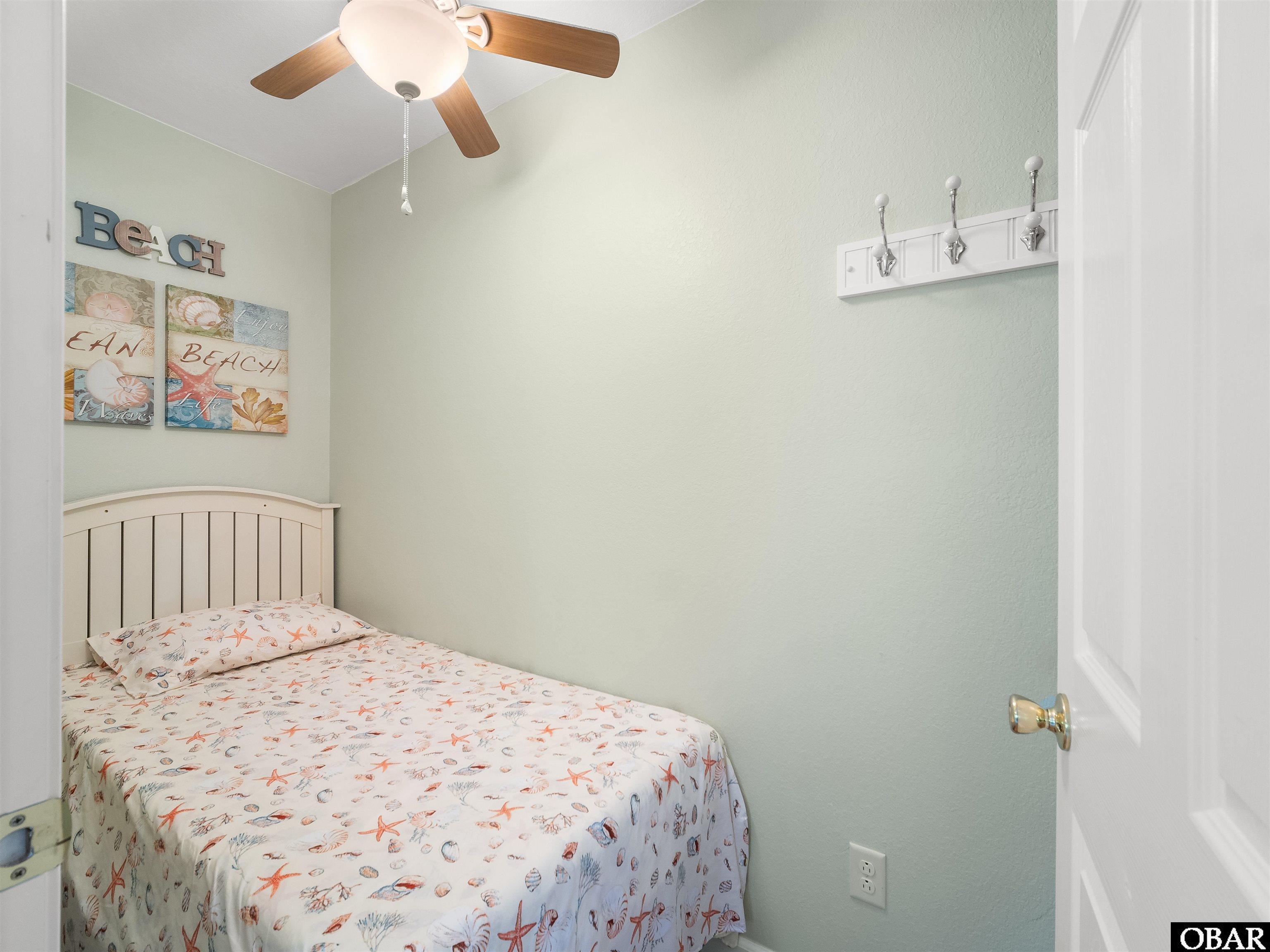 2391 Carova Road, Corolla, NC 27927, 2 Bedrooms Bedrooms, ,1 BathroomBathrooms,Residential,For sale,Carova Road,126267