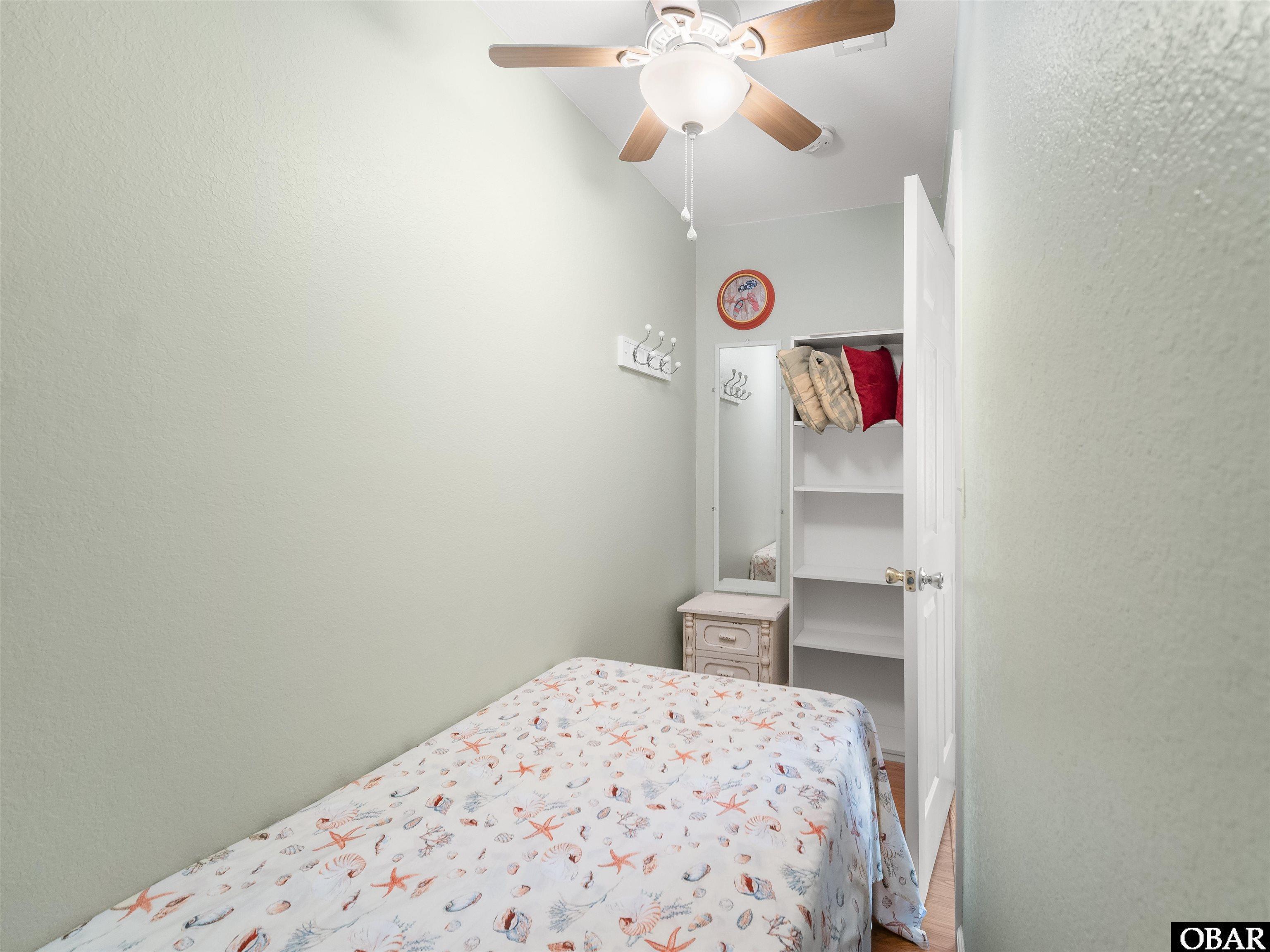 2391 Carova Road, Corolla, NC 27927, 2 Bedrooms Bedrooms, ,1 BathroomBathrooms,Residential,For sale,Carova Road,126267