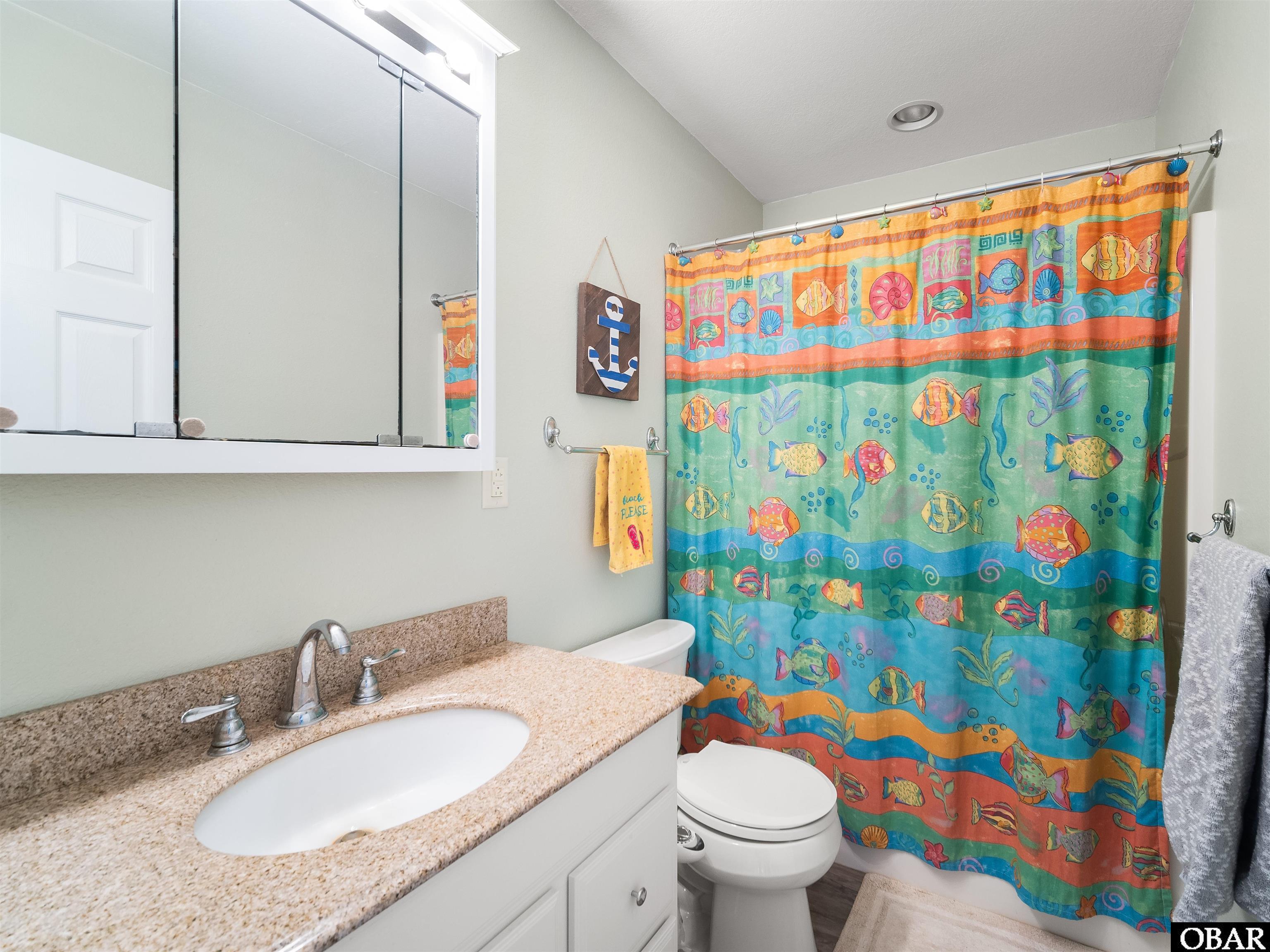 2391 Carova Road, Corolla, NC 27927, 2 Bedrooms Bedrooms, ,1 BathroomBathrooms,Residential,For sale,Carova Road,126267