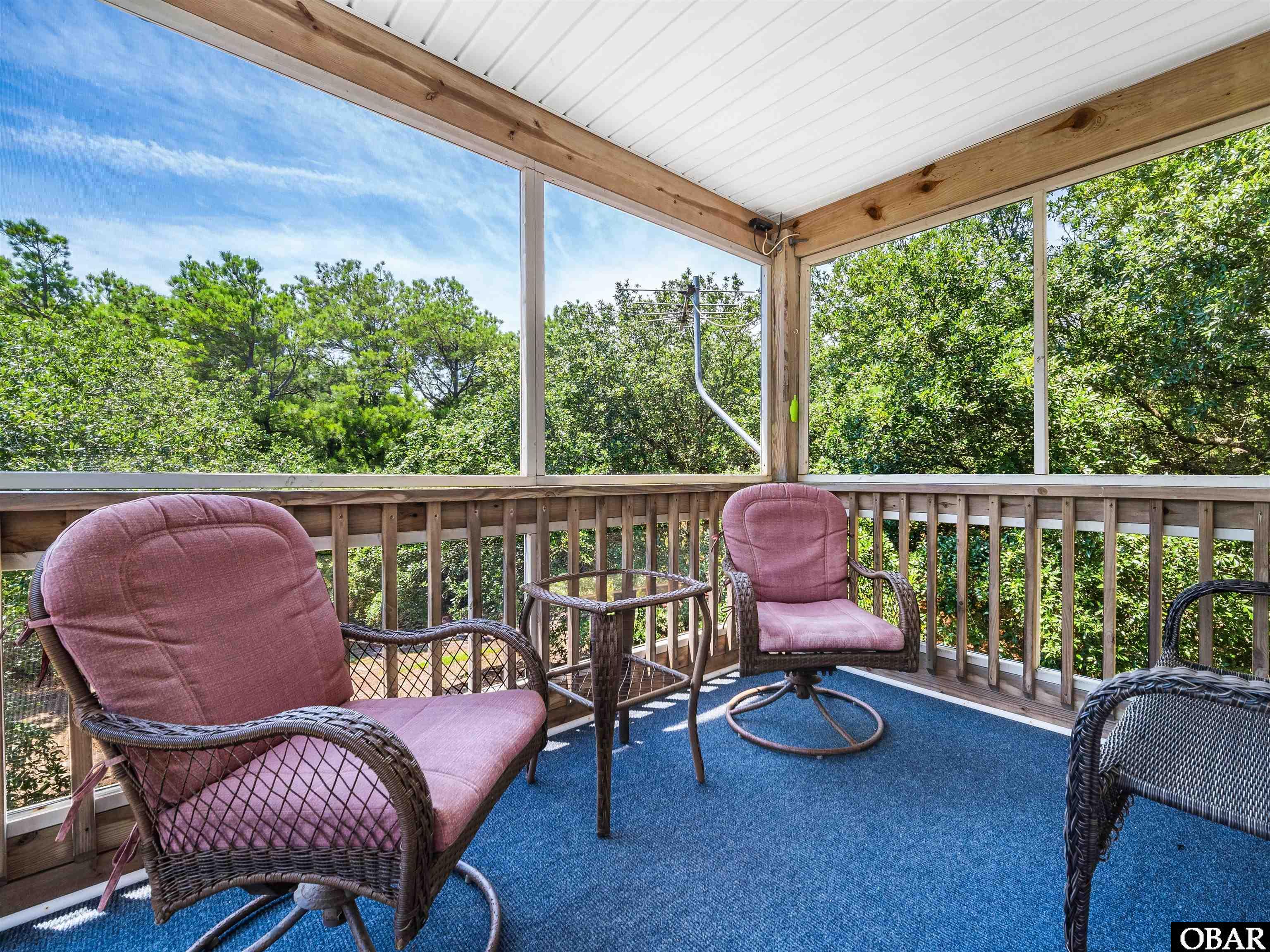 2391 Carova Road, Corolla, NC 27927, 2 Bedrooms Bedrooms, ,1 BathroomBathrooms,Residential,For sale,Carova Road,126267