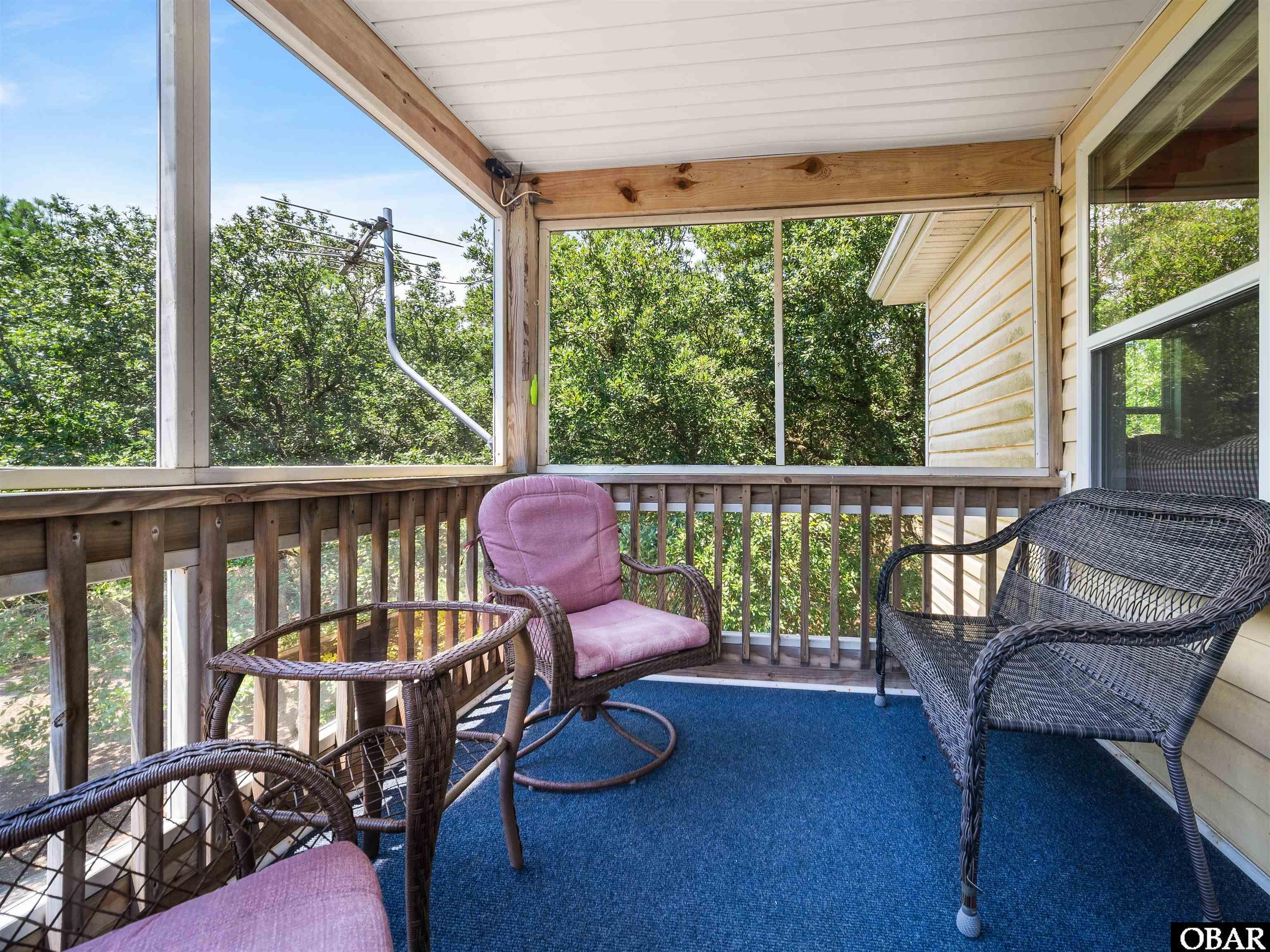 2391 Carova Road, Corolla, NC 27927, 2 Bedrooms Bedrooms, ,1 BathroomBathrooms,Residential,For sale,Carova Road,126267