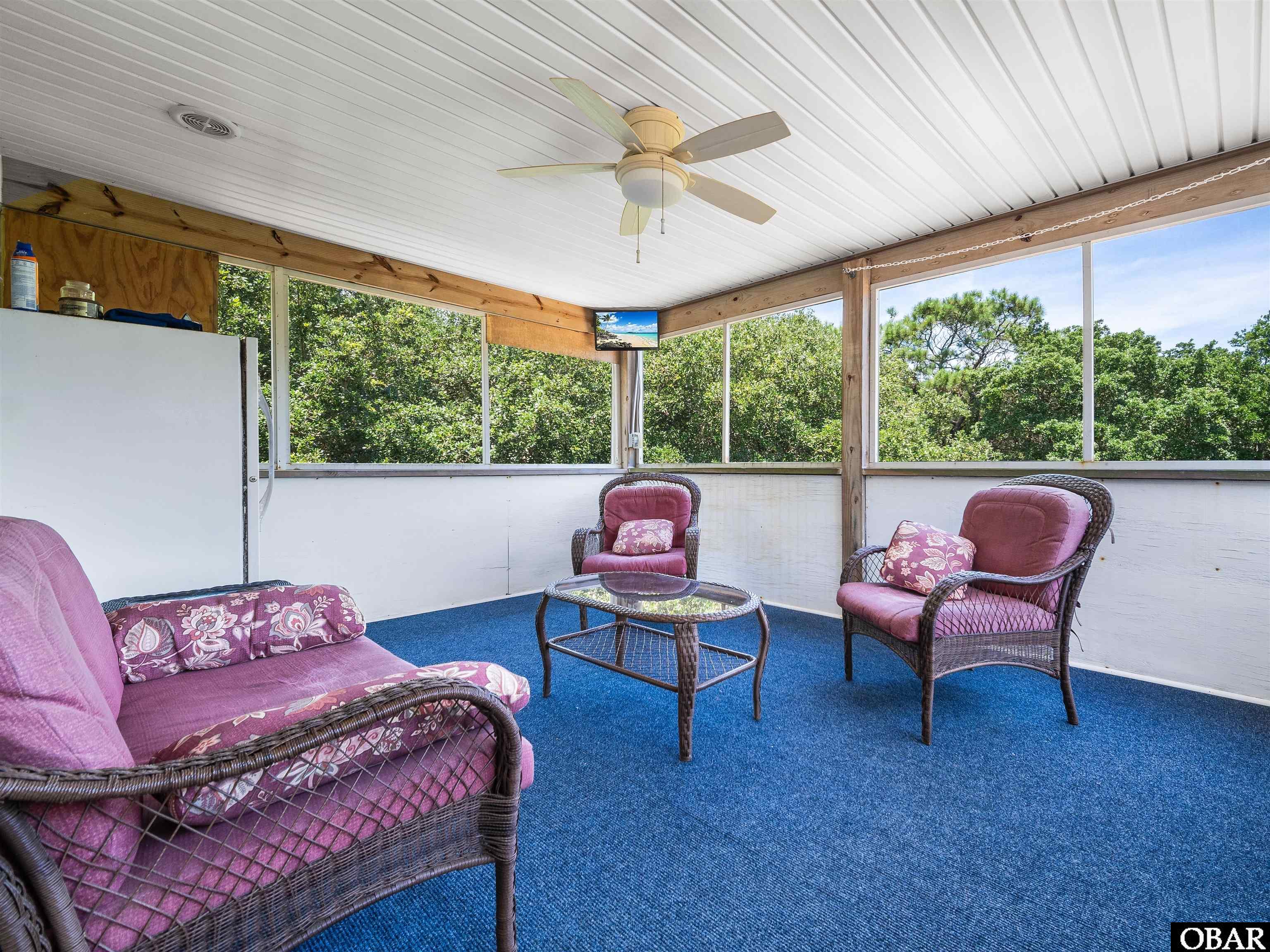 2391 Carova Road, Corolla, NC 27927, 2 Bedrooms Bedrooms, ,1 BathroomBathrooms,Residential,For sale,Carova Road,126267