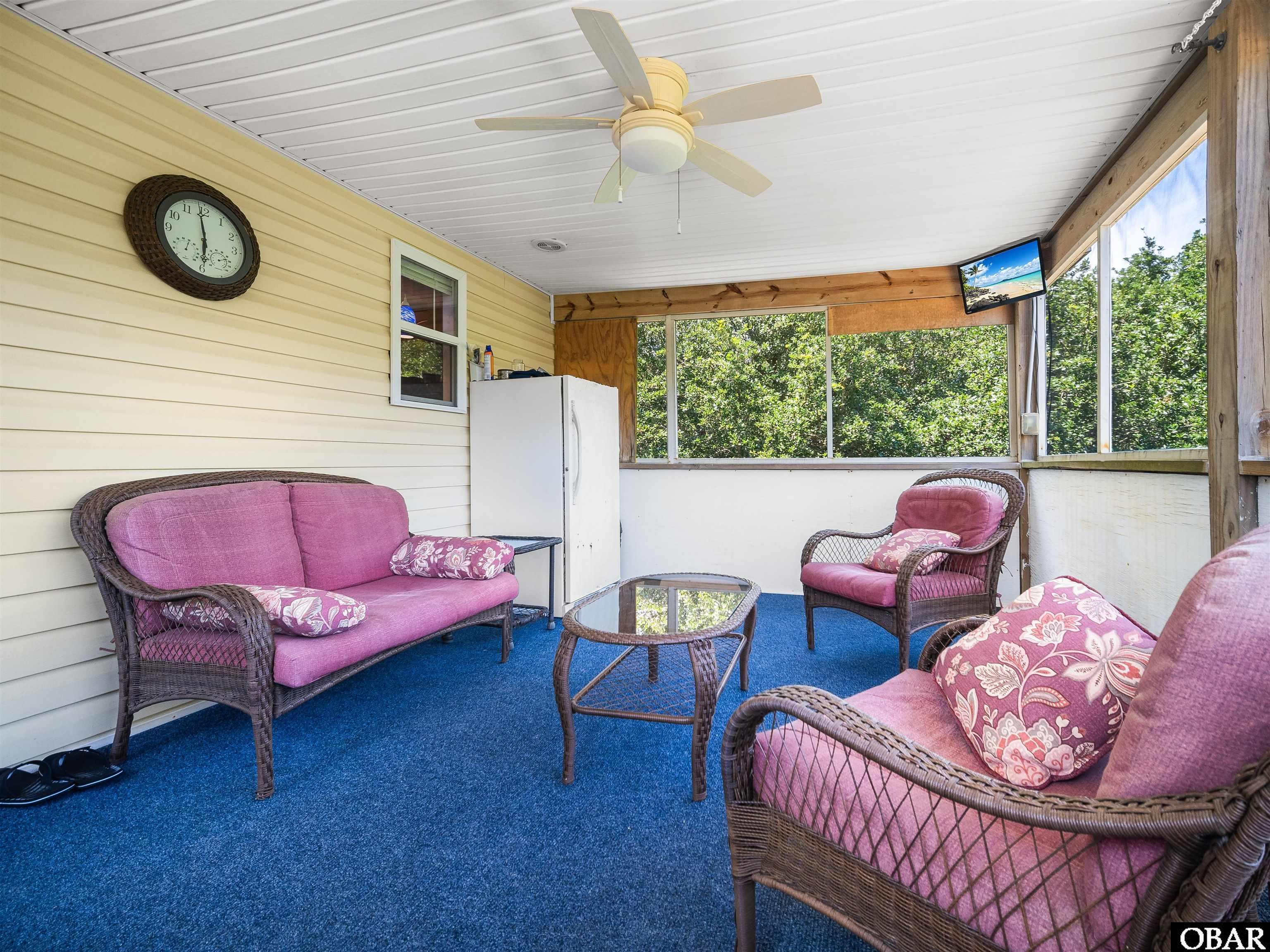 2391 Carova Road, Corolla, NC 27927, 2 Bedrooms Bedrooms, ,1 BathroomBathrooms,Residential,For sale,Carova Road,126267