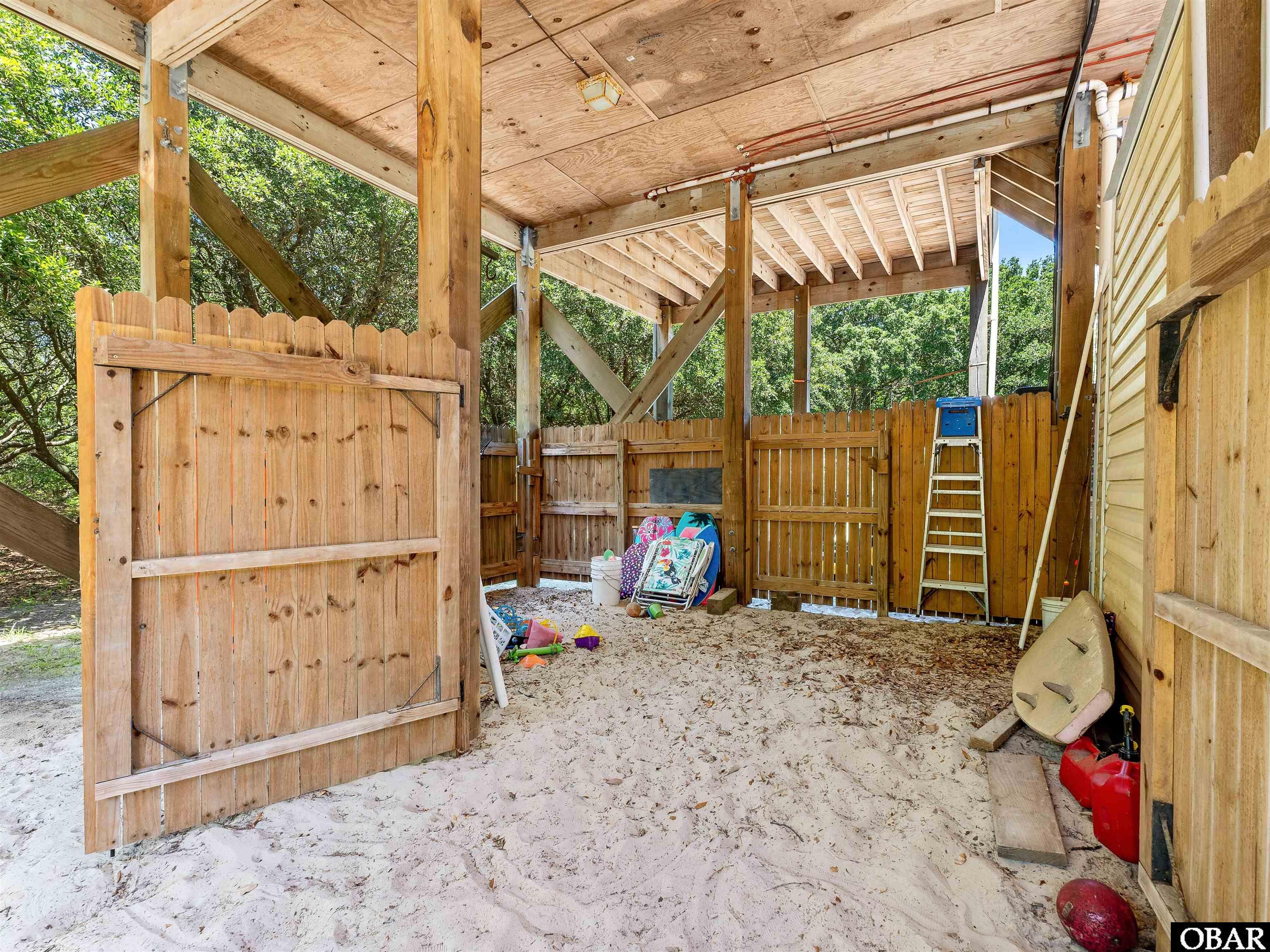2391 Carova Road, Corolla, NC 27927, 2 Bedrooms Bedrooms, ,1 BathroomBathrooms,Residential,For sale,Carova Road,126267
