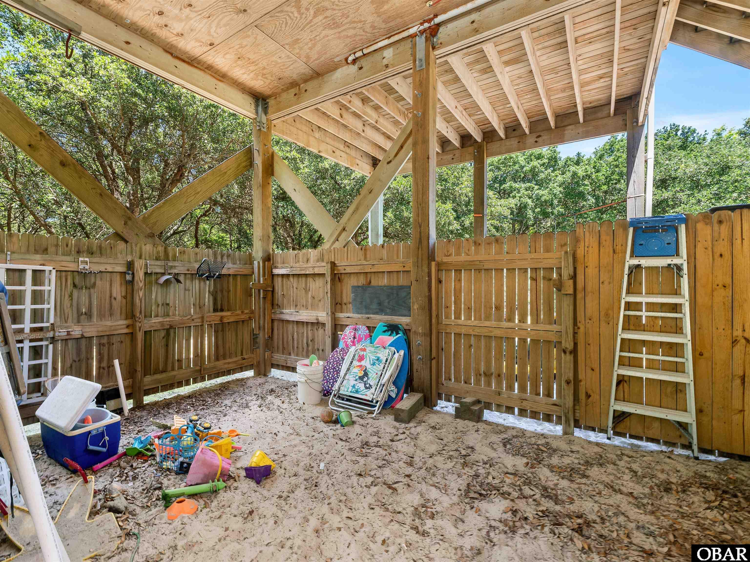 2391 Carova Road, Corolla, NC 27927, 2 Bedrooms Bedrooms, ,1 BathroomBathrooms,Residential,For sale,Carova Road,126267