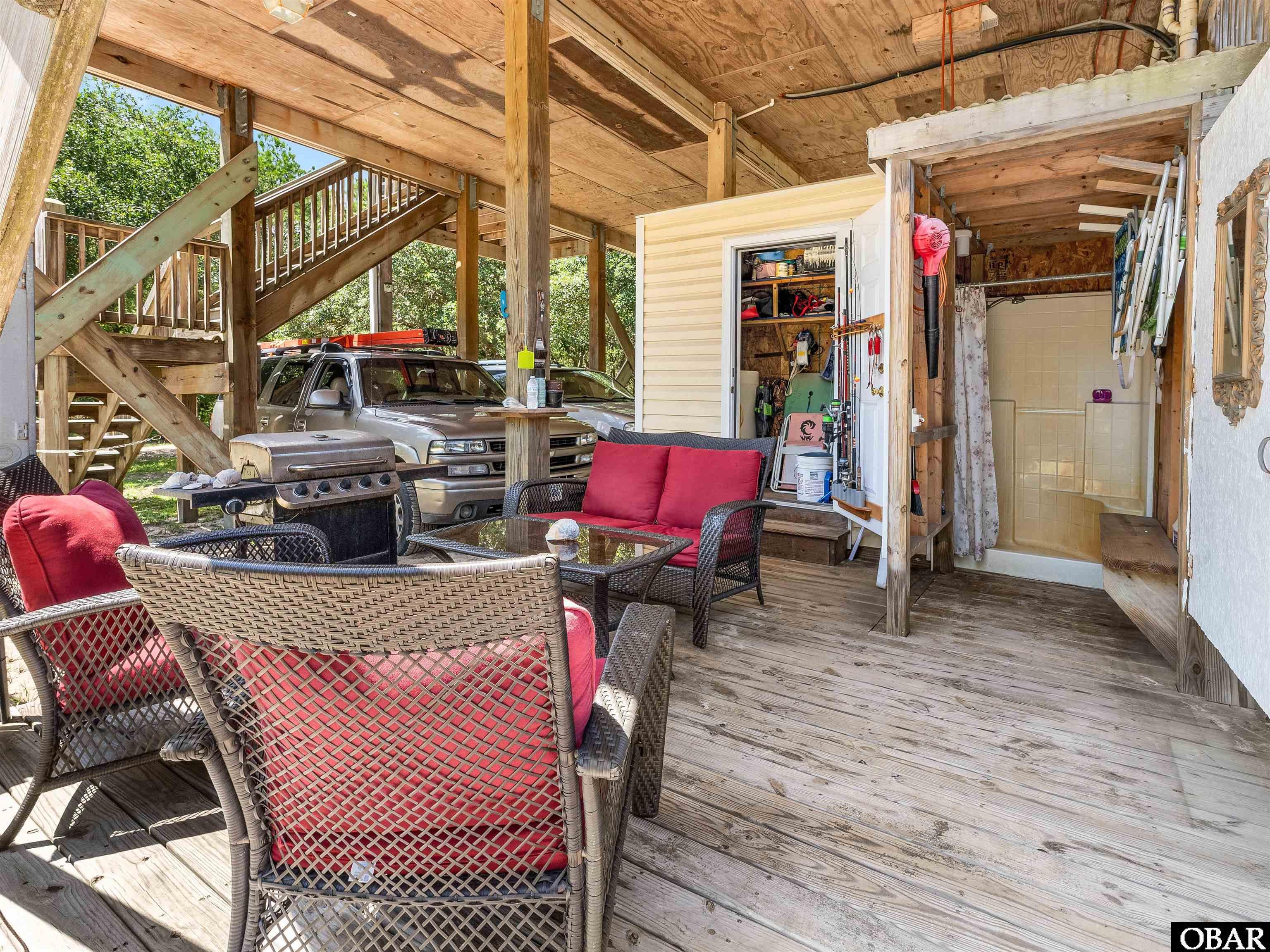 2391 Carova Road, Corolla, NC 27927, 2 Bedrooms Bedrooms, ,1 BathroomBathrooms,Residential,For sale,Carova Road,126267