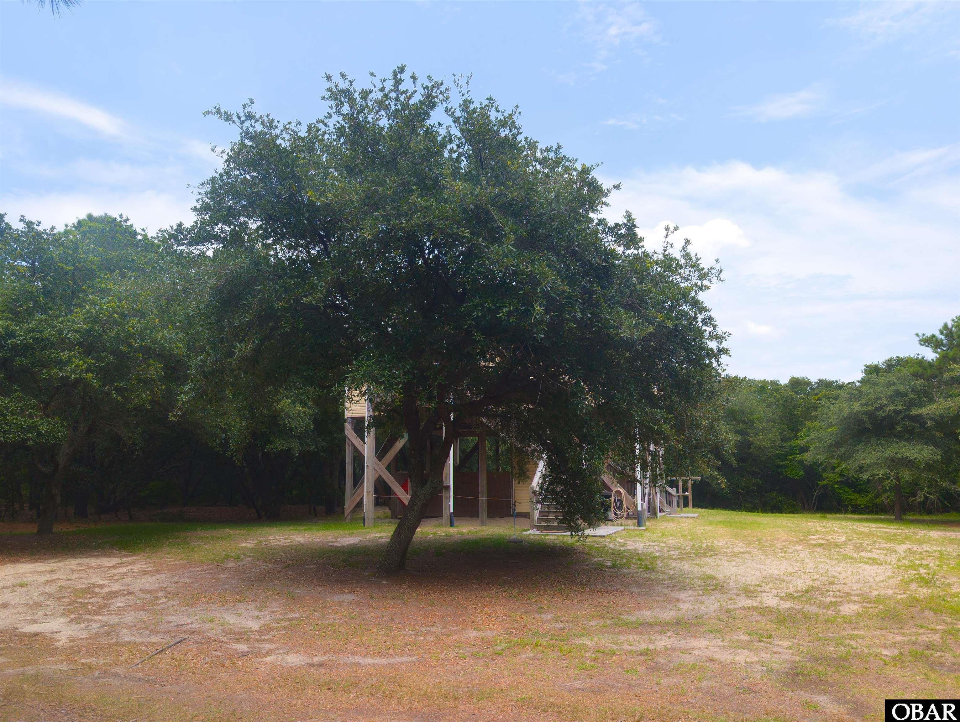 2391 Carova Road, Corolla, NC 27927, 2 Bedrooms Bedrooms, ,1 BathroomBathrooms,Residential,For sale,Carova Road,126267