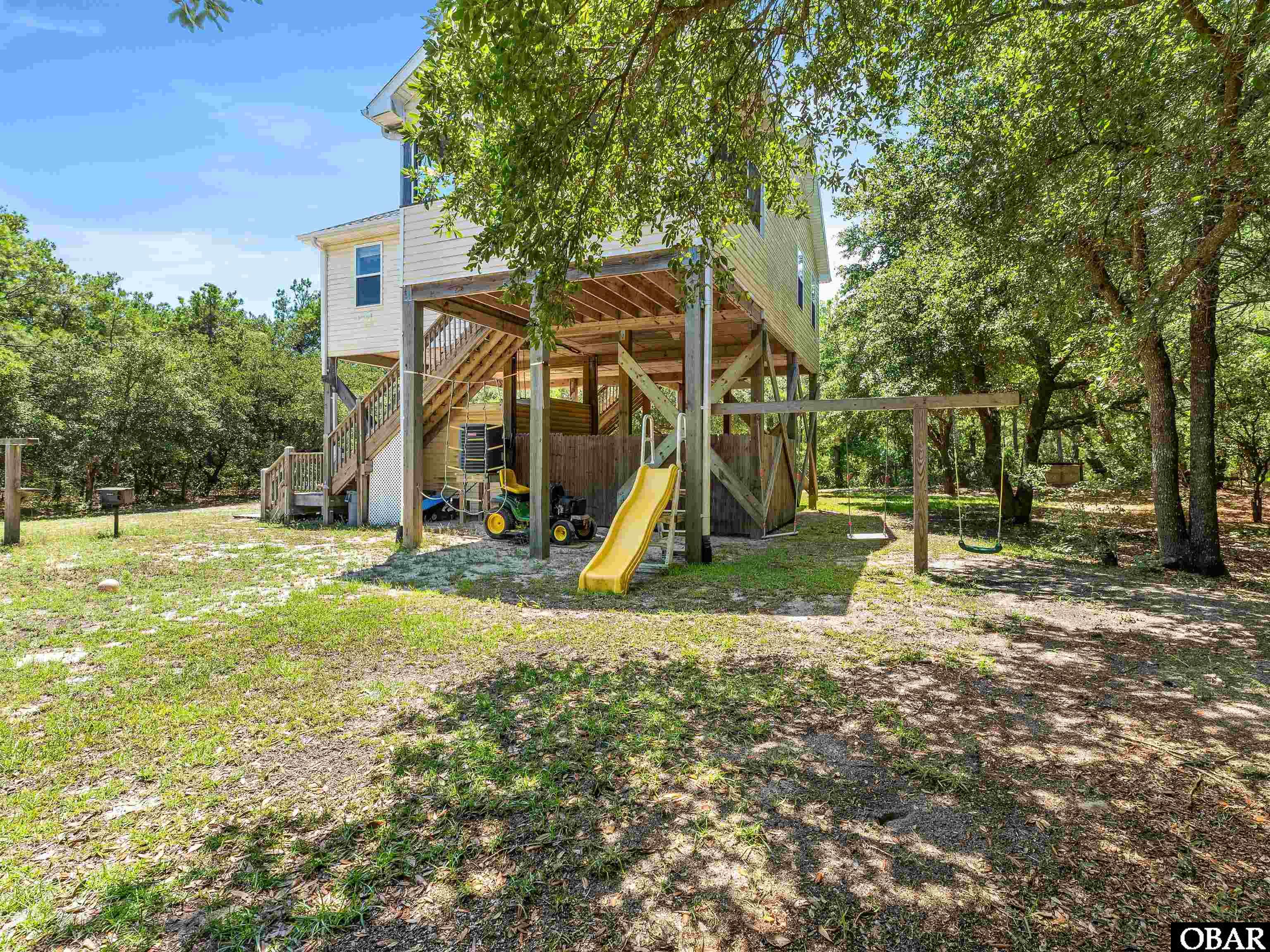 2391 Carova Road, Corolla, NC 27927, 2 Bedrooms Bedrooms, ,1 BathroomBathrooms,Residential,For sale,Carova Road,126267