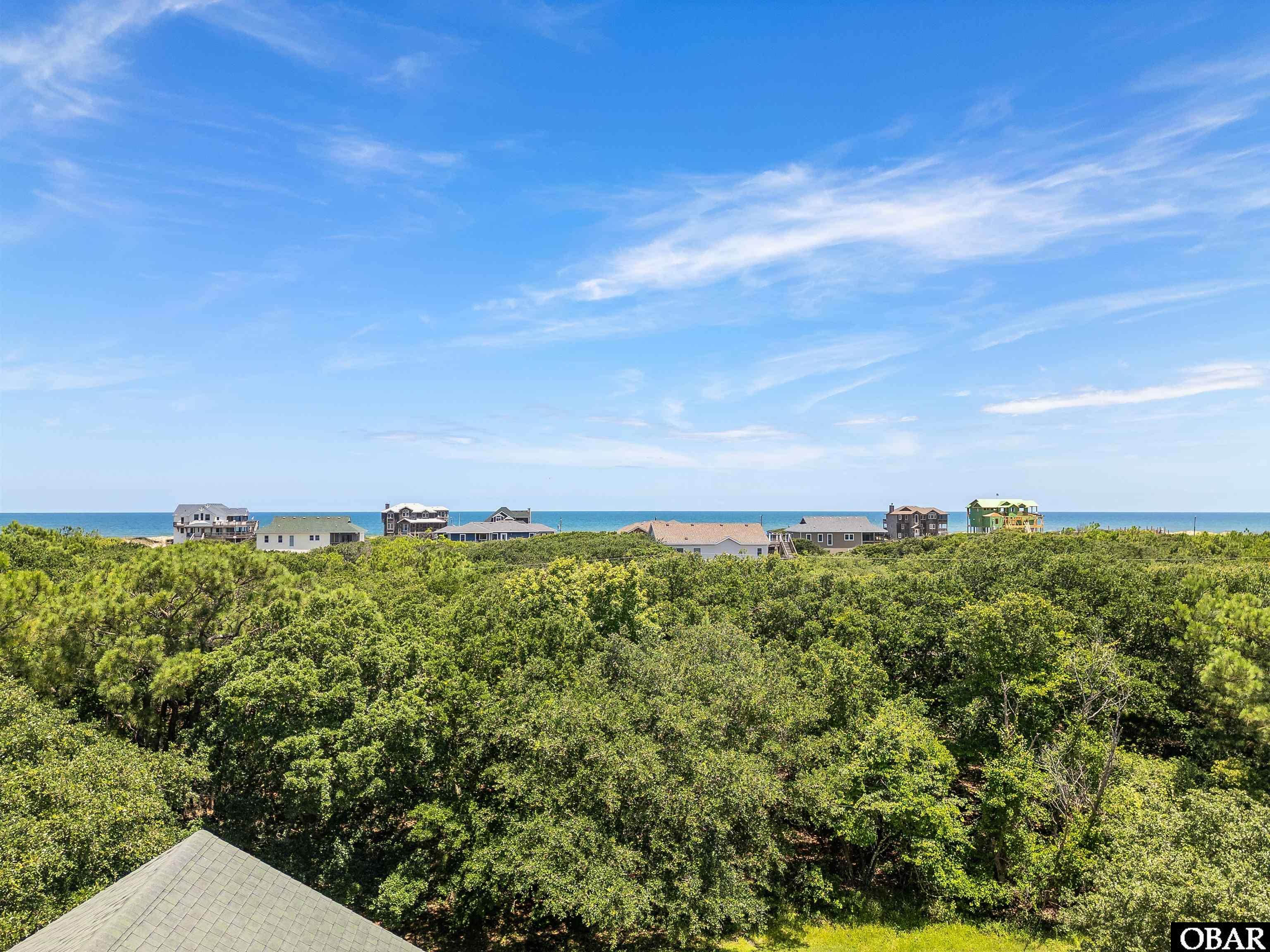 2391 Carova Road, Corolla, NC 27927, 2 Bedrooms Bedrooms, ,1 BathroomBathrooms,Residential,For sale,Carova Road,126267
