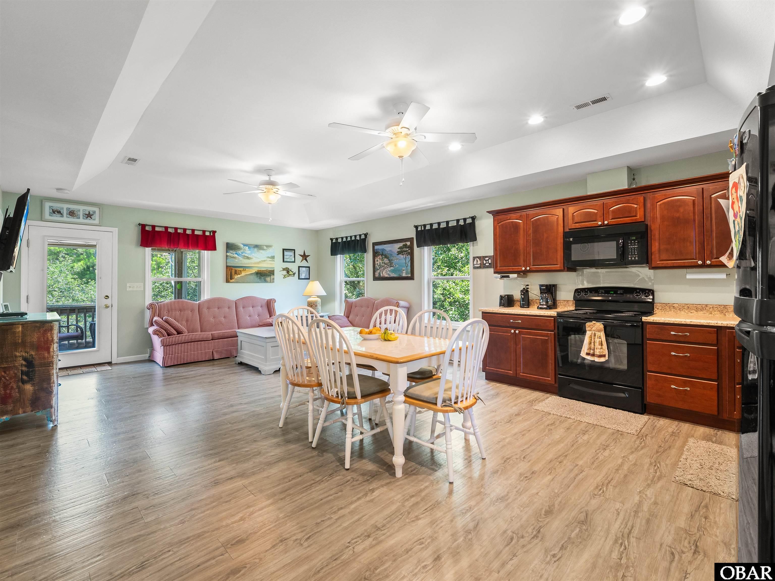 2391 Carova Road, Corolla, NC 27927, 2 Bedrooms Bedrooms, ,1 BathroomBathrooms,Residential,For sale,Carova Road,126267