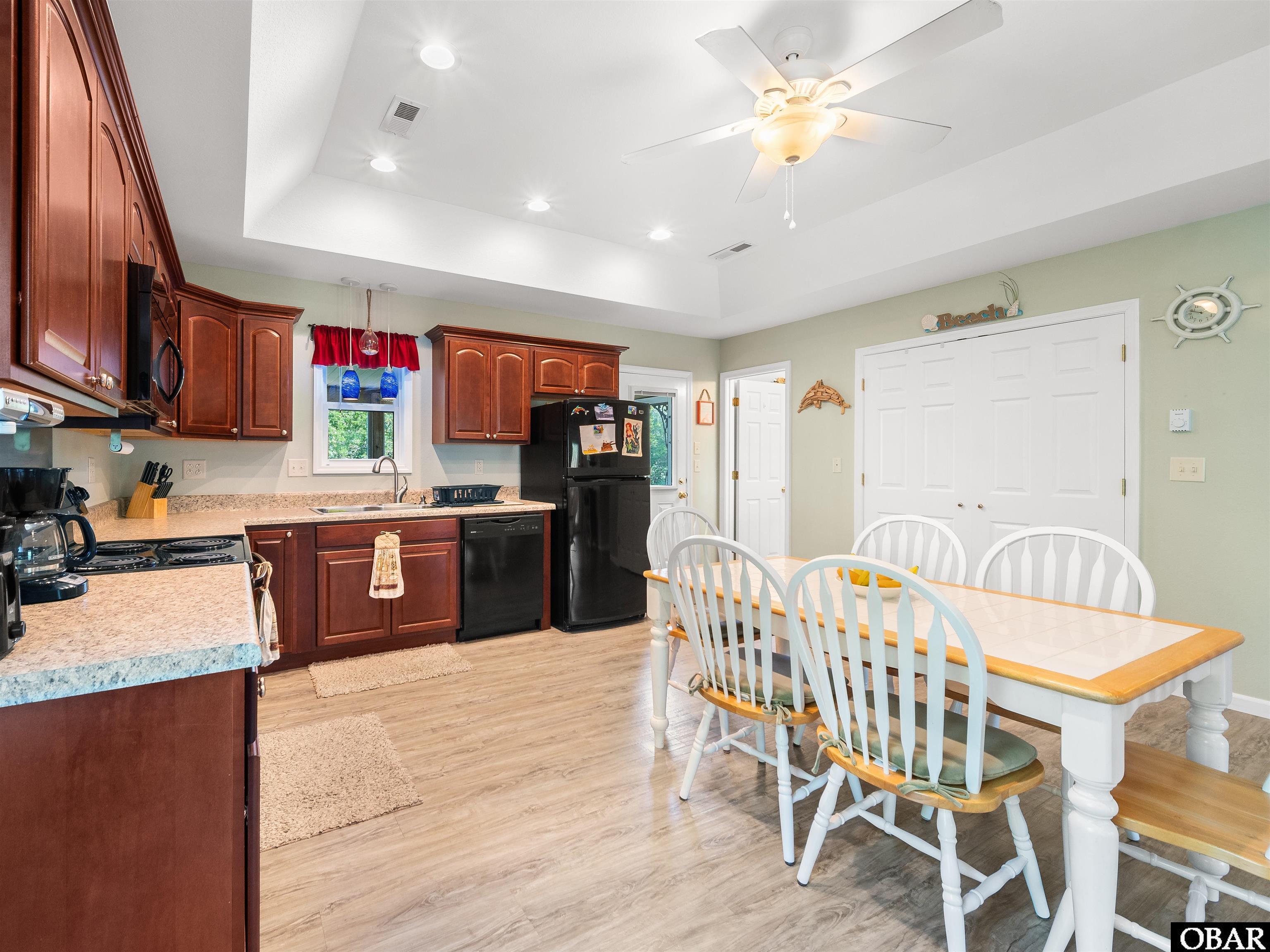 2391 Carova Road, Corolla, NC 27927, 2 Bedrooms Bedrooms, ,1 BathroomBathrooms,Residential,For sale,Carova Road,126267