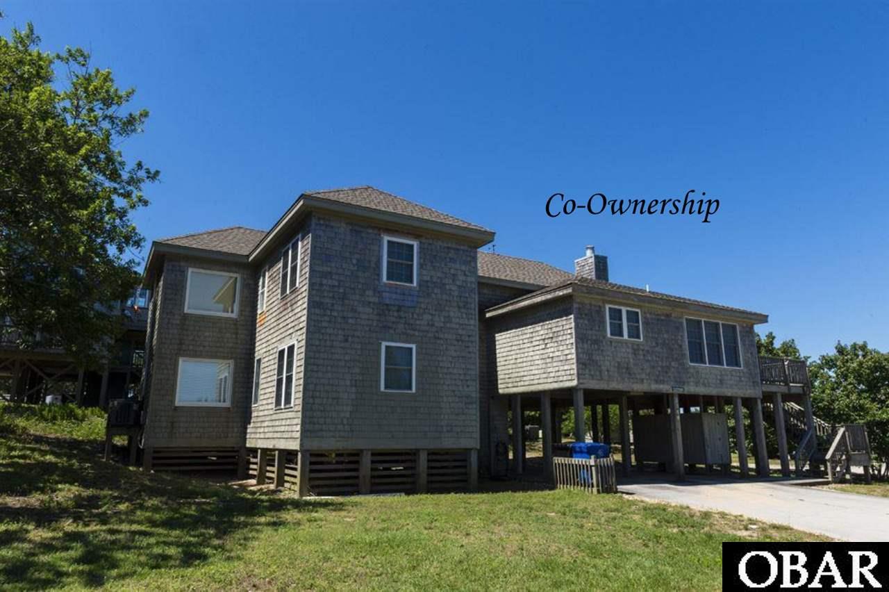 1280 Duck Road, Duck, NC 27949, 4 Bedrooms Bedrooms, ,4 BathroomsBathrooms,Residential,For sale,Duck Road,126269