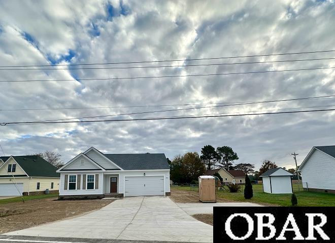 1844 Peartree Road, Elizabeth City, NC 27909, 3 Bedrooms Bedrooms, ,2 BathroomsBathrooms,Residential,For sale,Peartree Road,126274