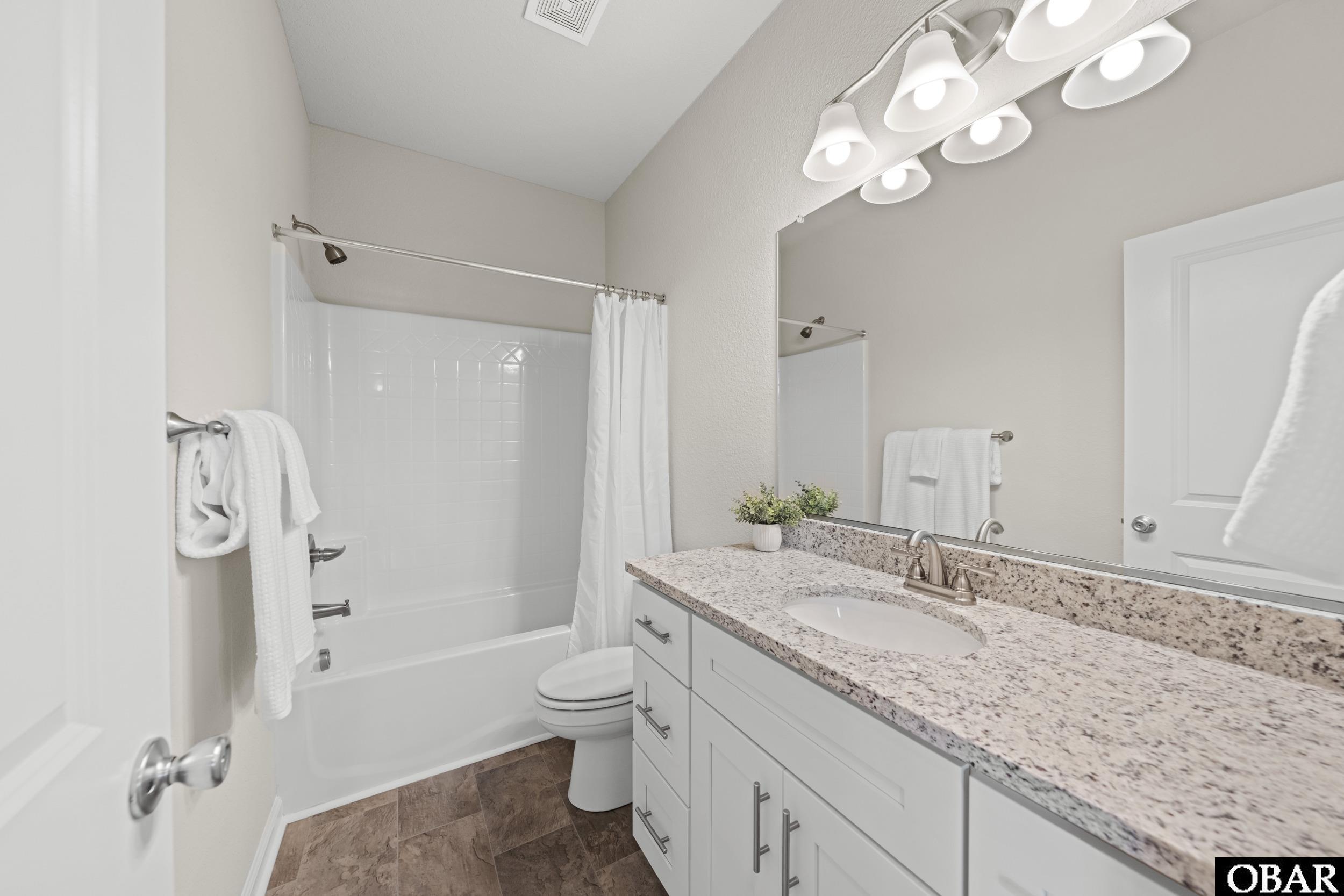 1844 Peartree Road, Elizabeth City, NC 27909, 3 Bedrooms Bedrooms, ,2 BathroomsBathrooms,Residential,For sale,Peartree Road,126274